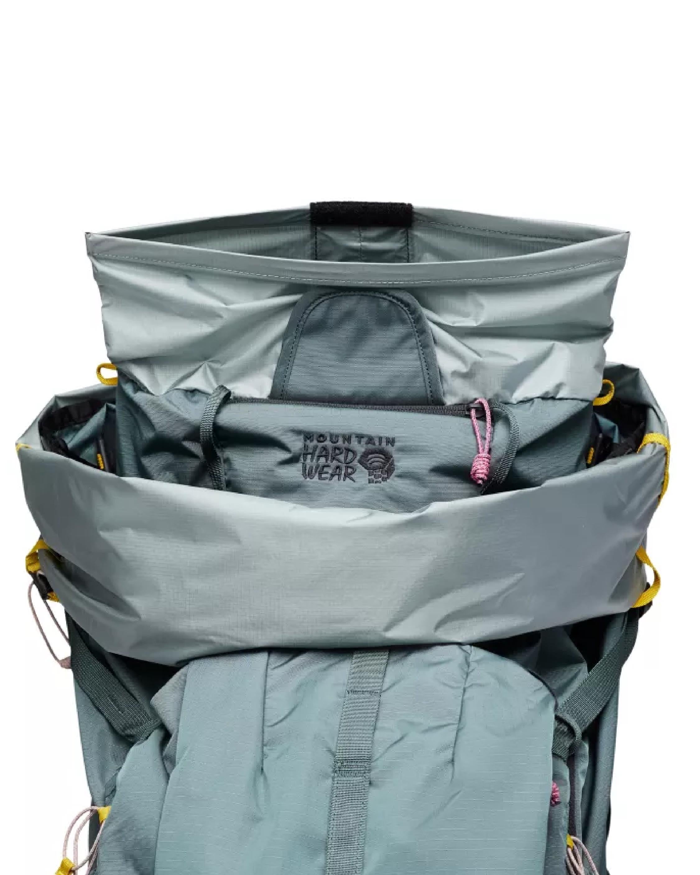 Mountain Hardwear PCT 55L Backpack