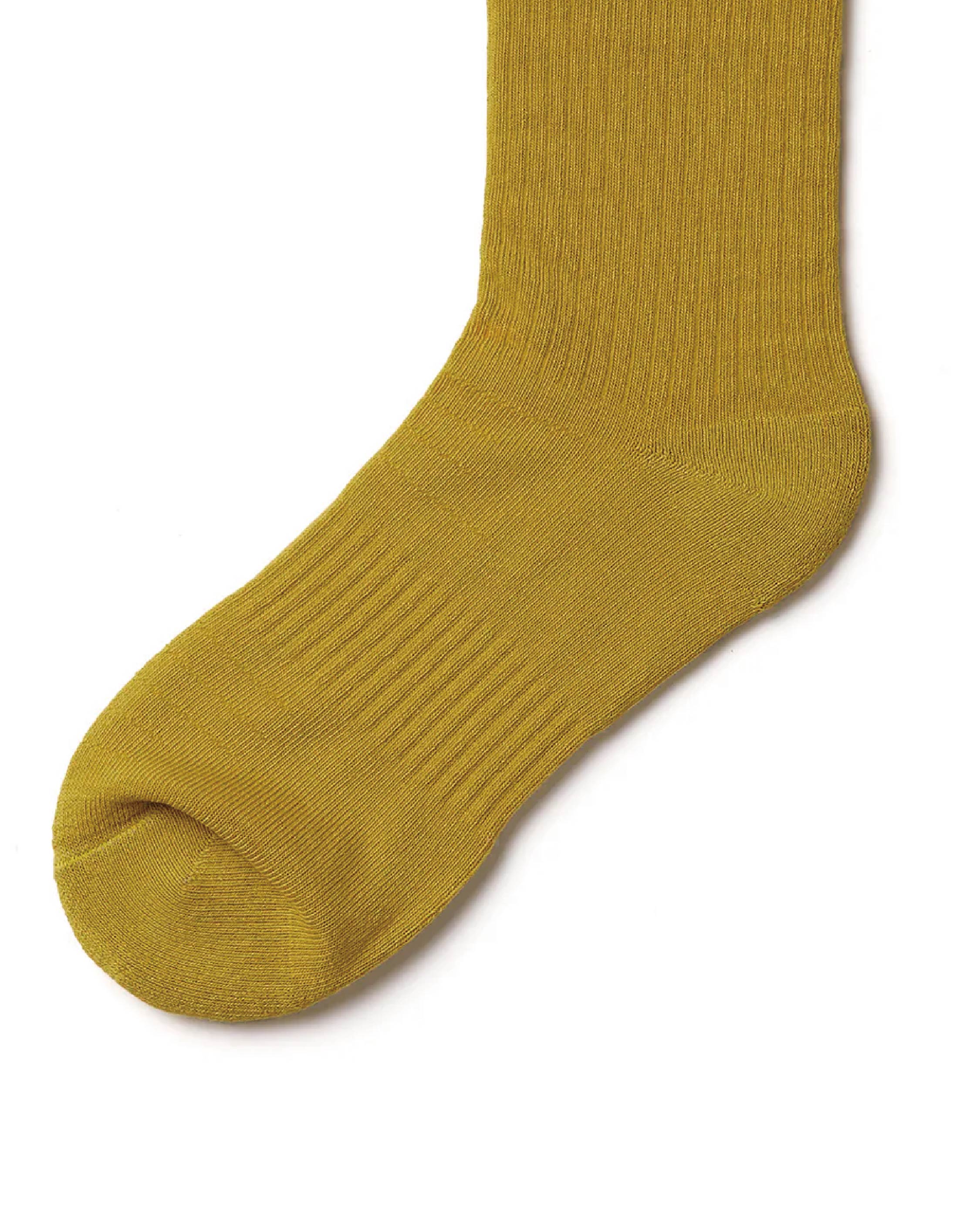 nozzle quiz Essential Casual Socks