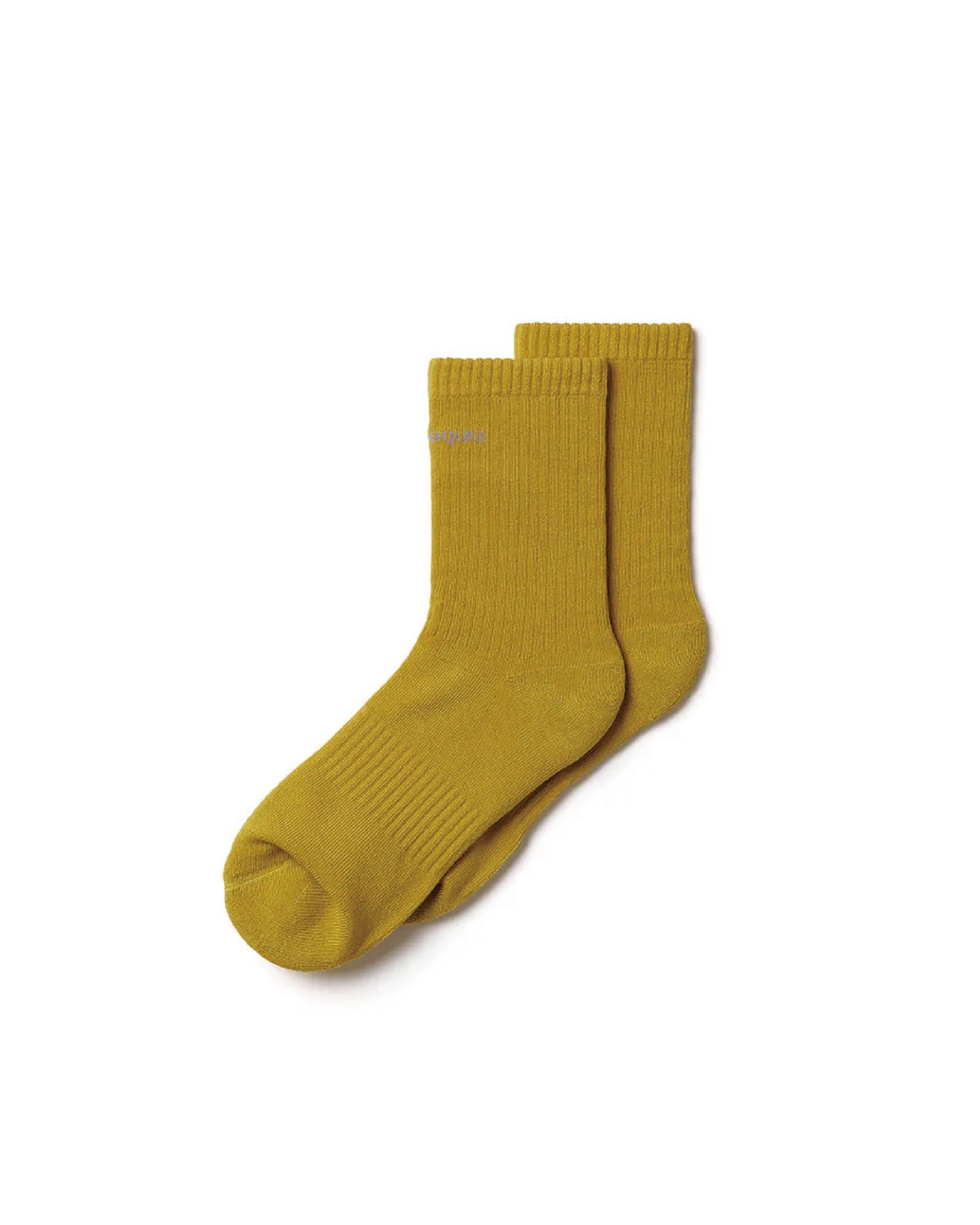 nozzle quiz Essential Casual Socks