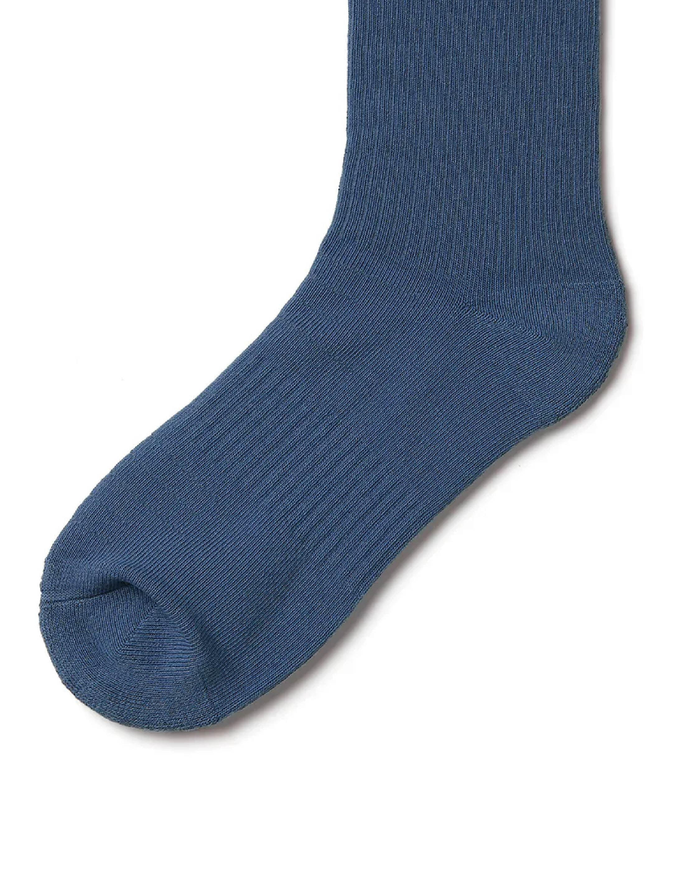 nozzle quiz Essential Casual Socks