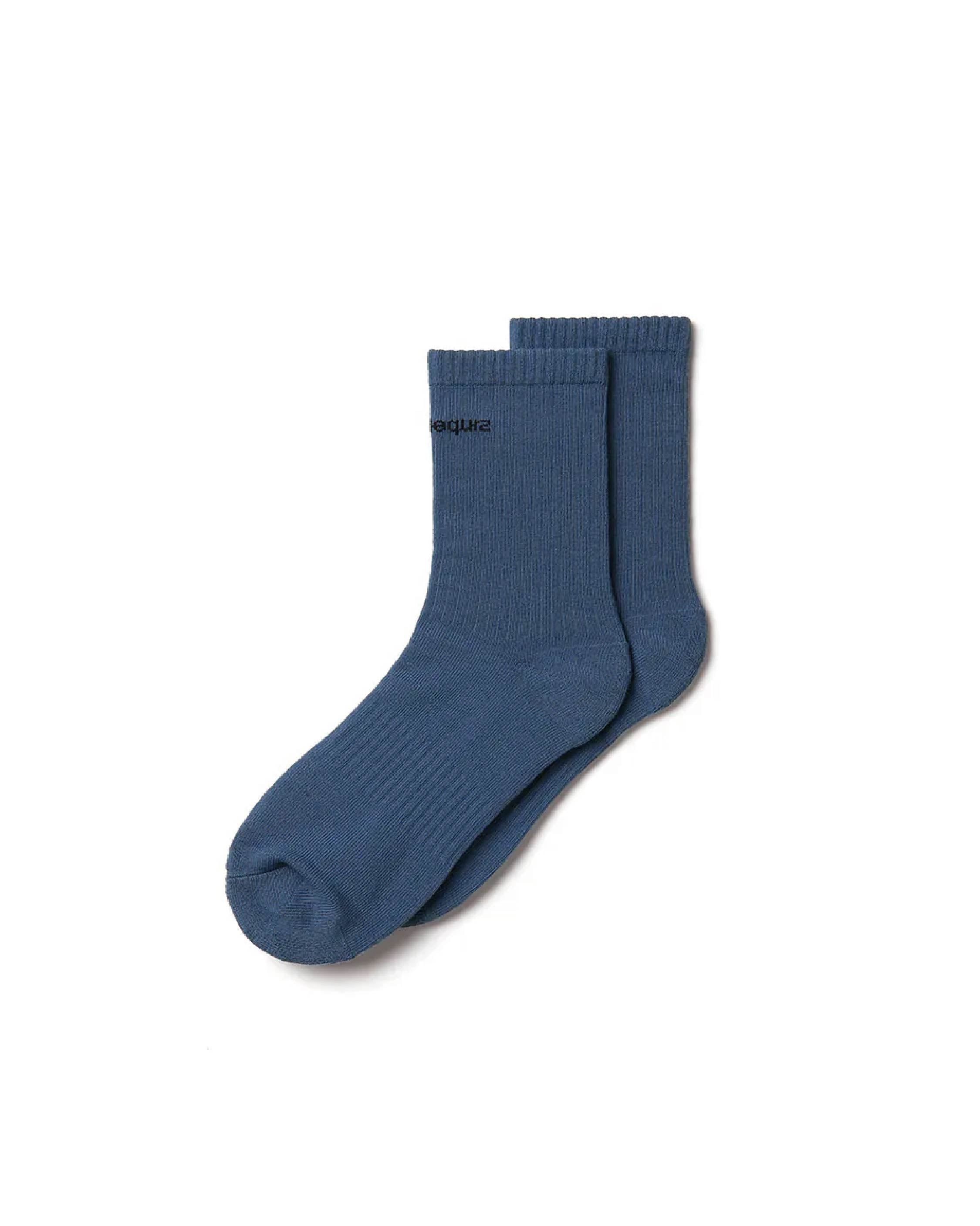 nozzle quiz Essential Casual Socks