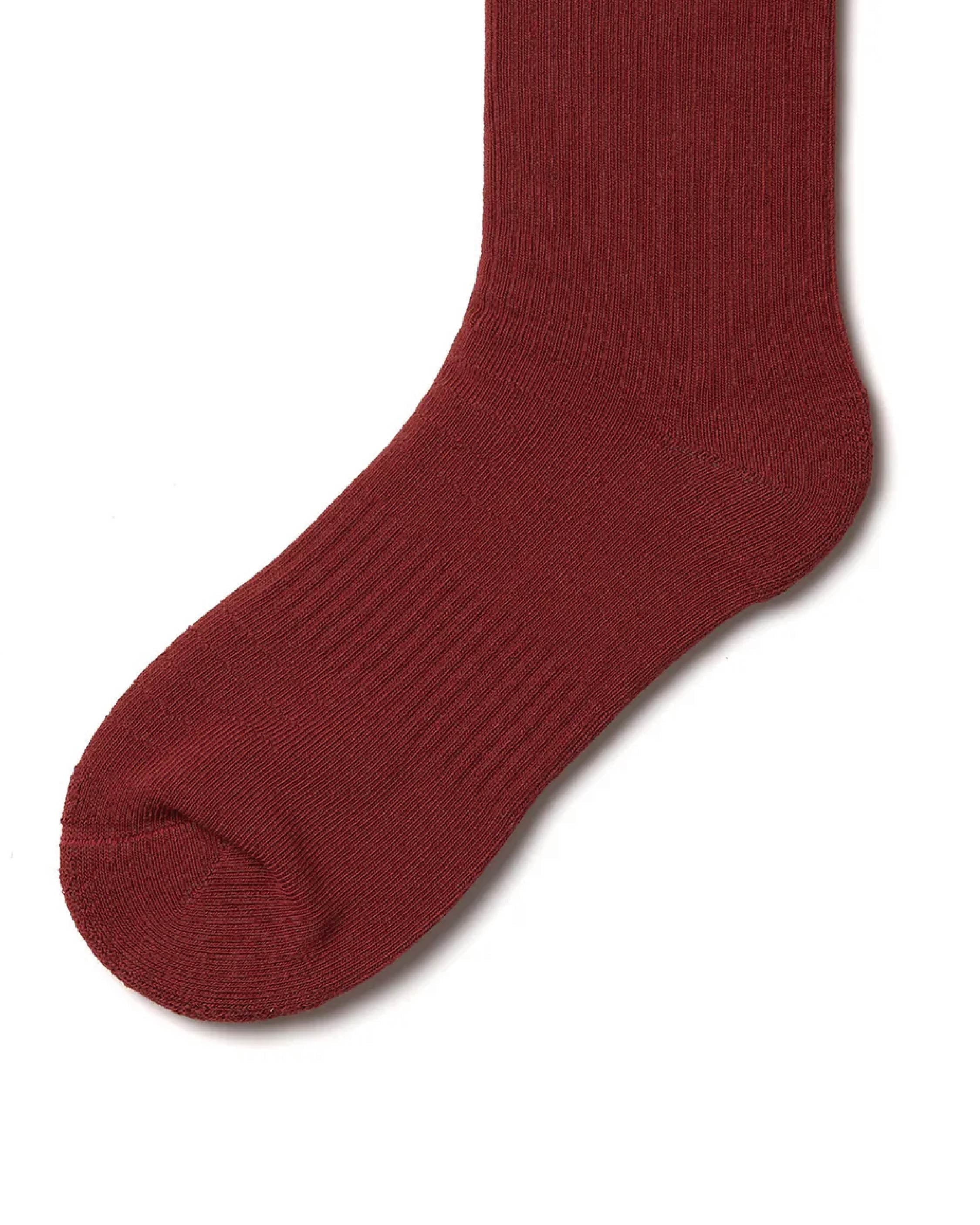 nozzle quiz Essential Casual Socks