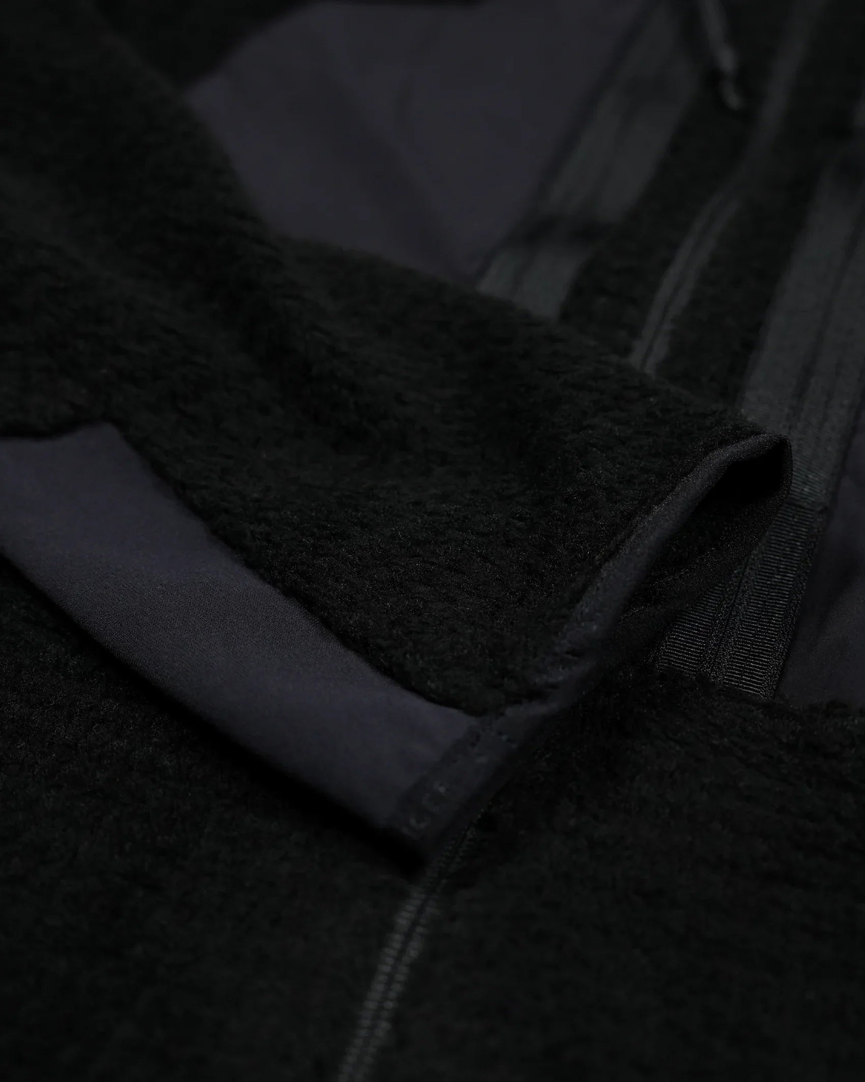 Mammut Eiger Nordwand Pro ML Air Hooded Jacket (MEN)