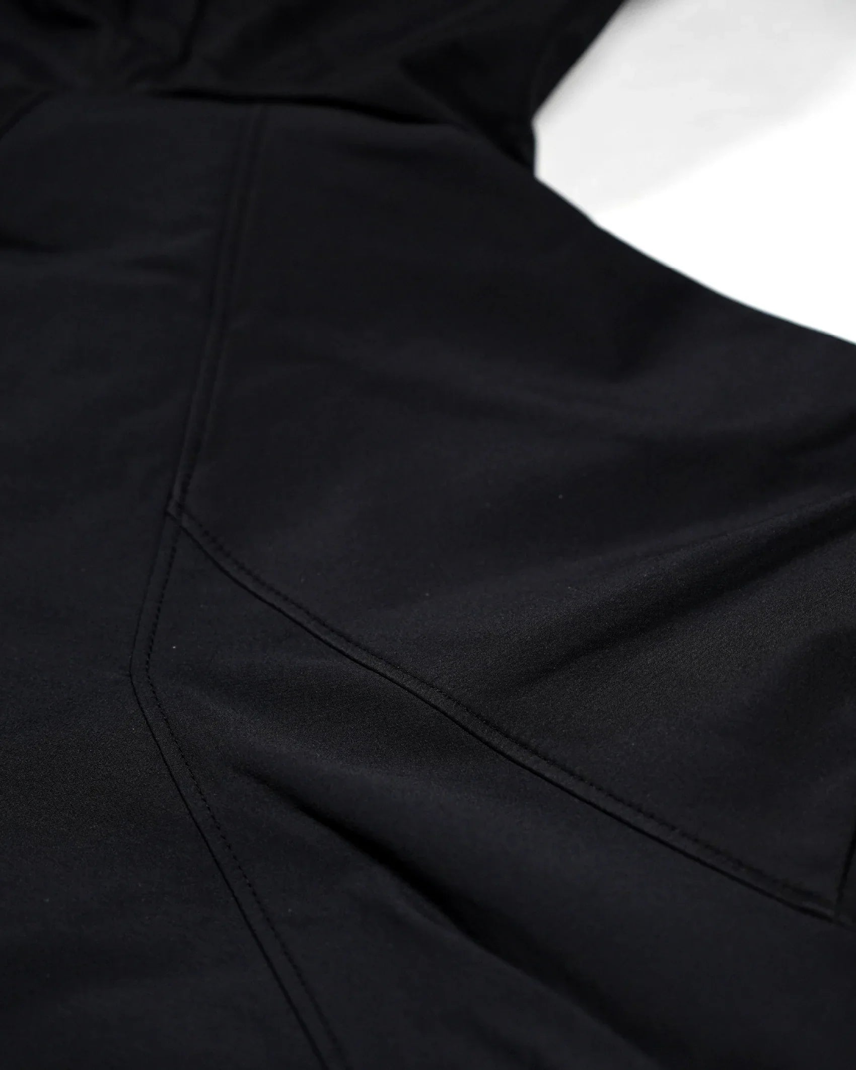 Mammut Eiger Nordwand Pro SO Hoodie Jacket (MEN)