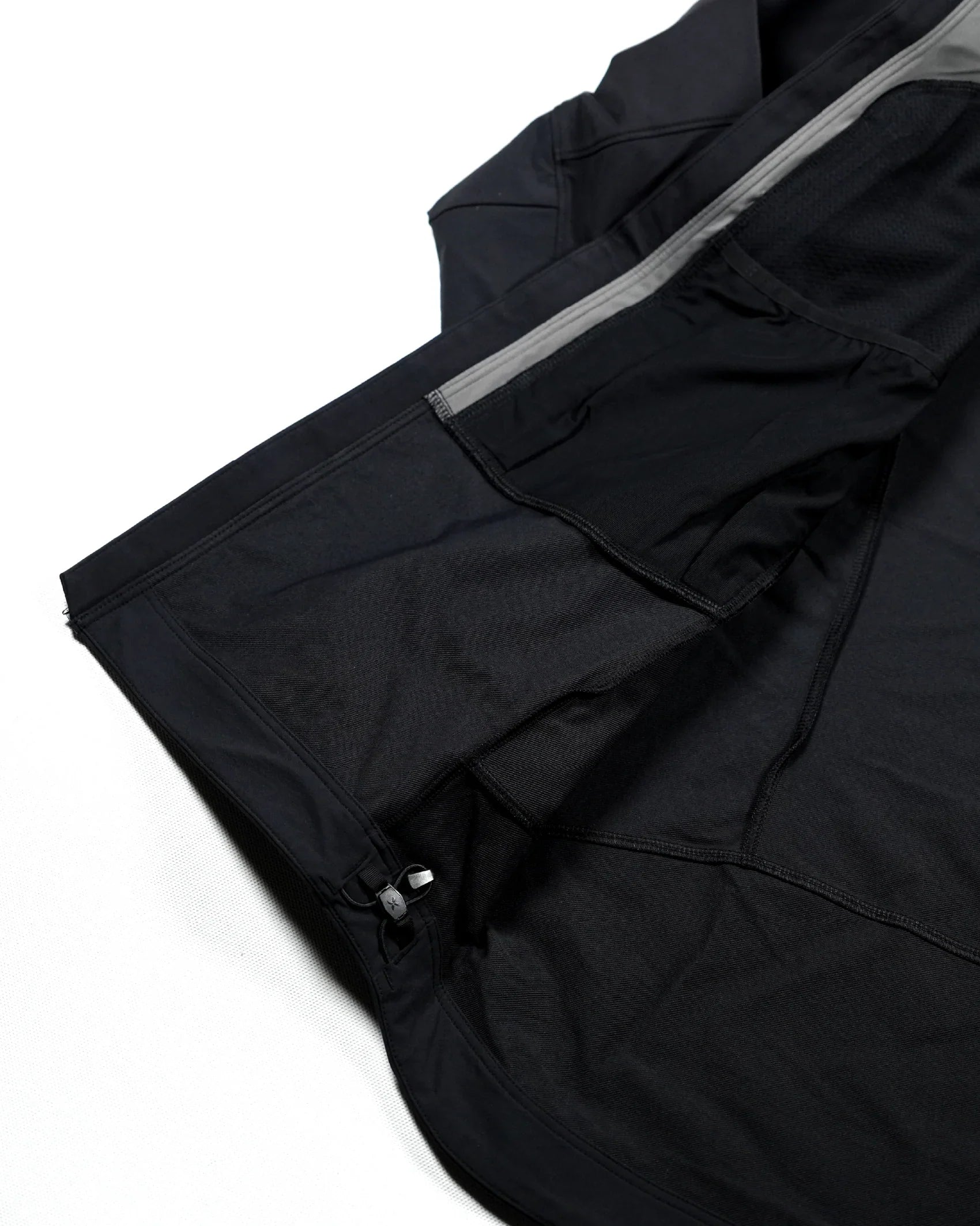 Mammut Eiger Nordwand Pro SO Hoodie Jacket (MEN)