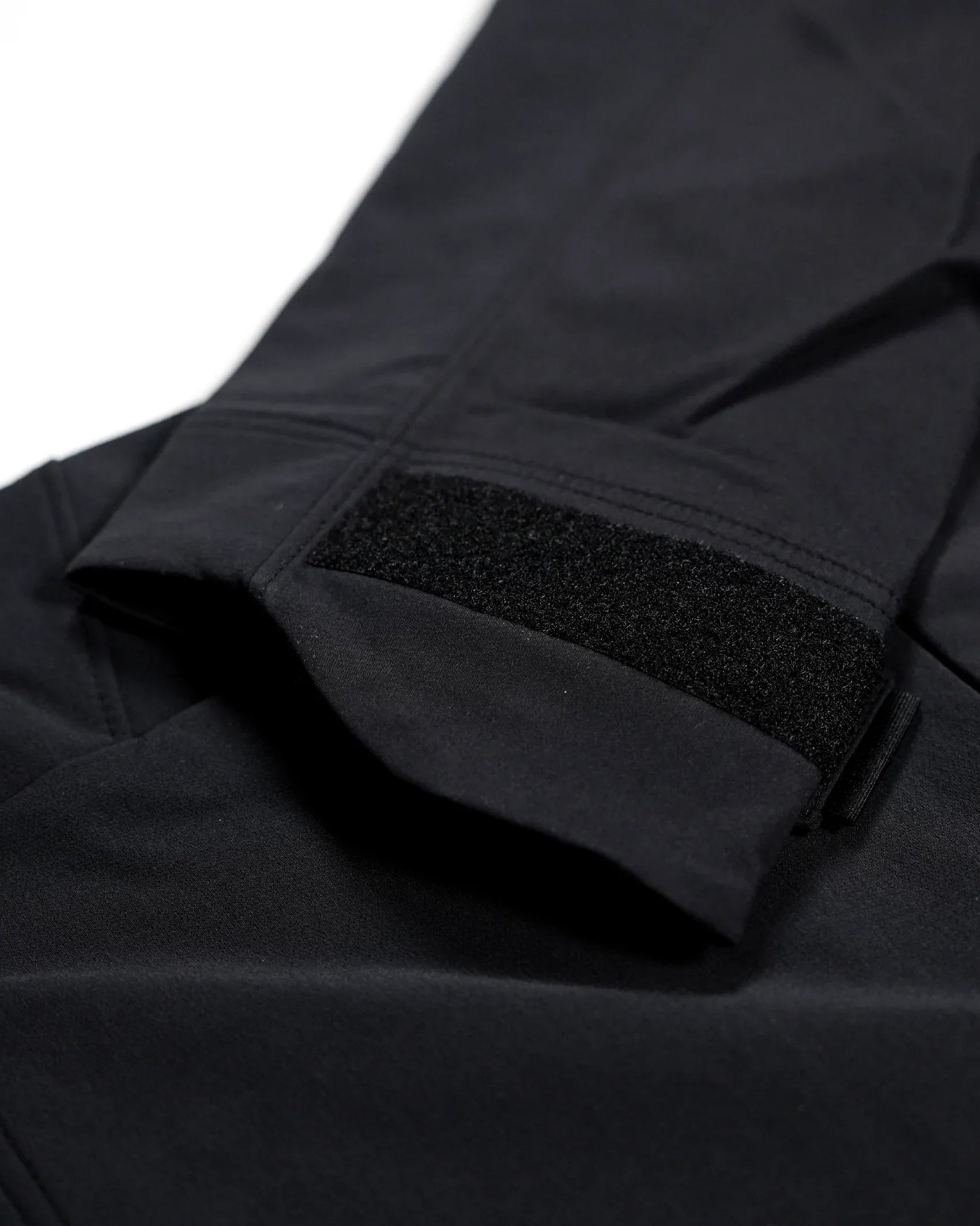 Mammut Eiger Nordwand Pro SO Hoodie Jacket (MEN)