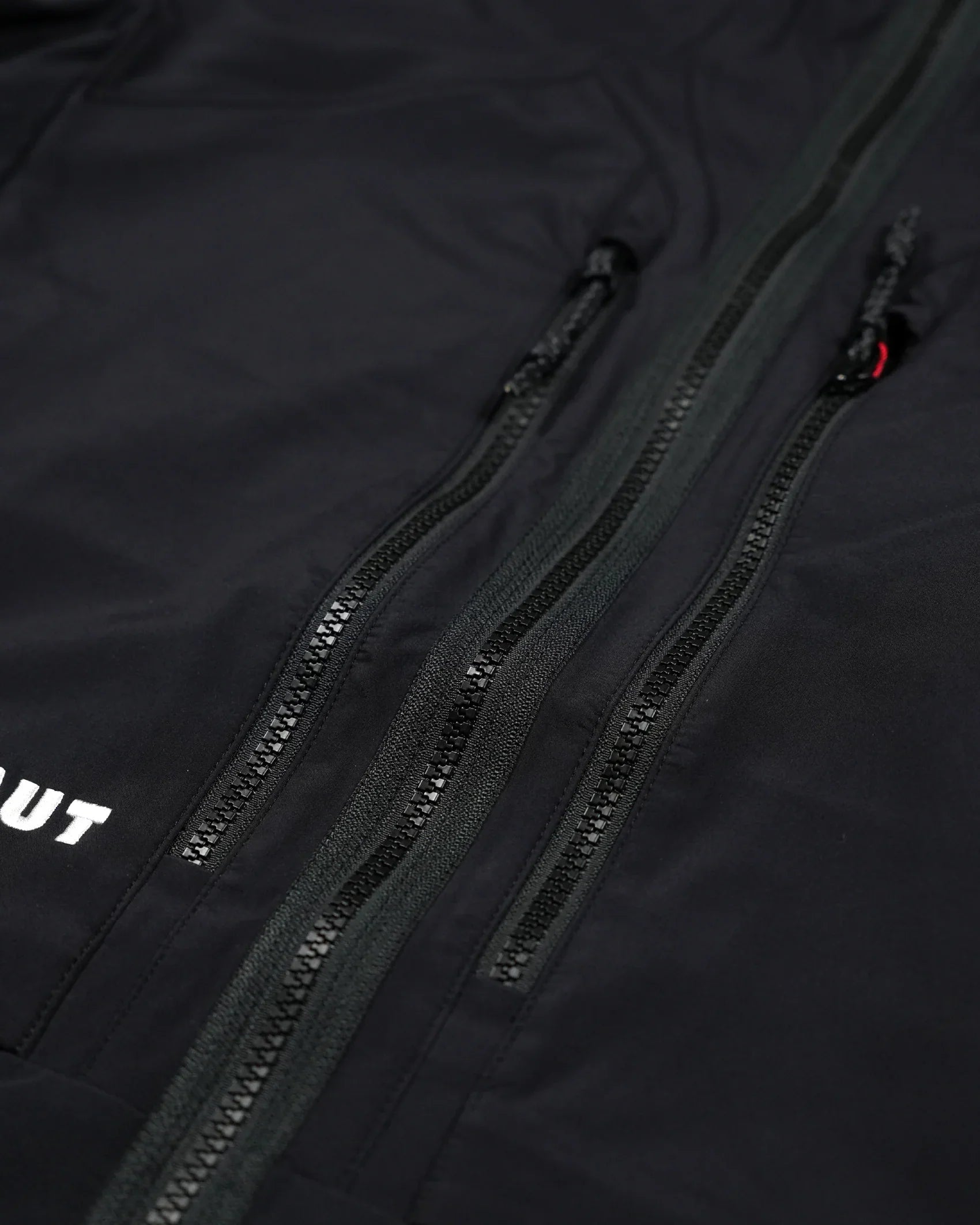 Mammut Eiger Nordwand Pro SO Hoodie Jacket (MEN)