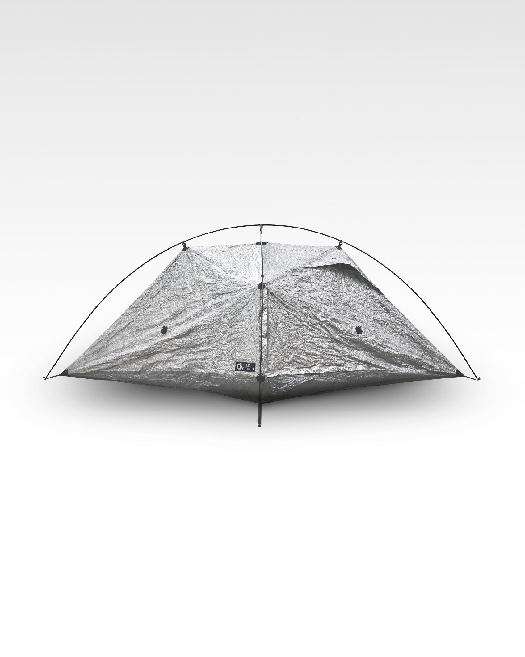 Field Record FR-SCD Duo UV 