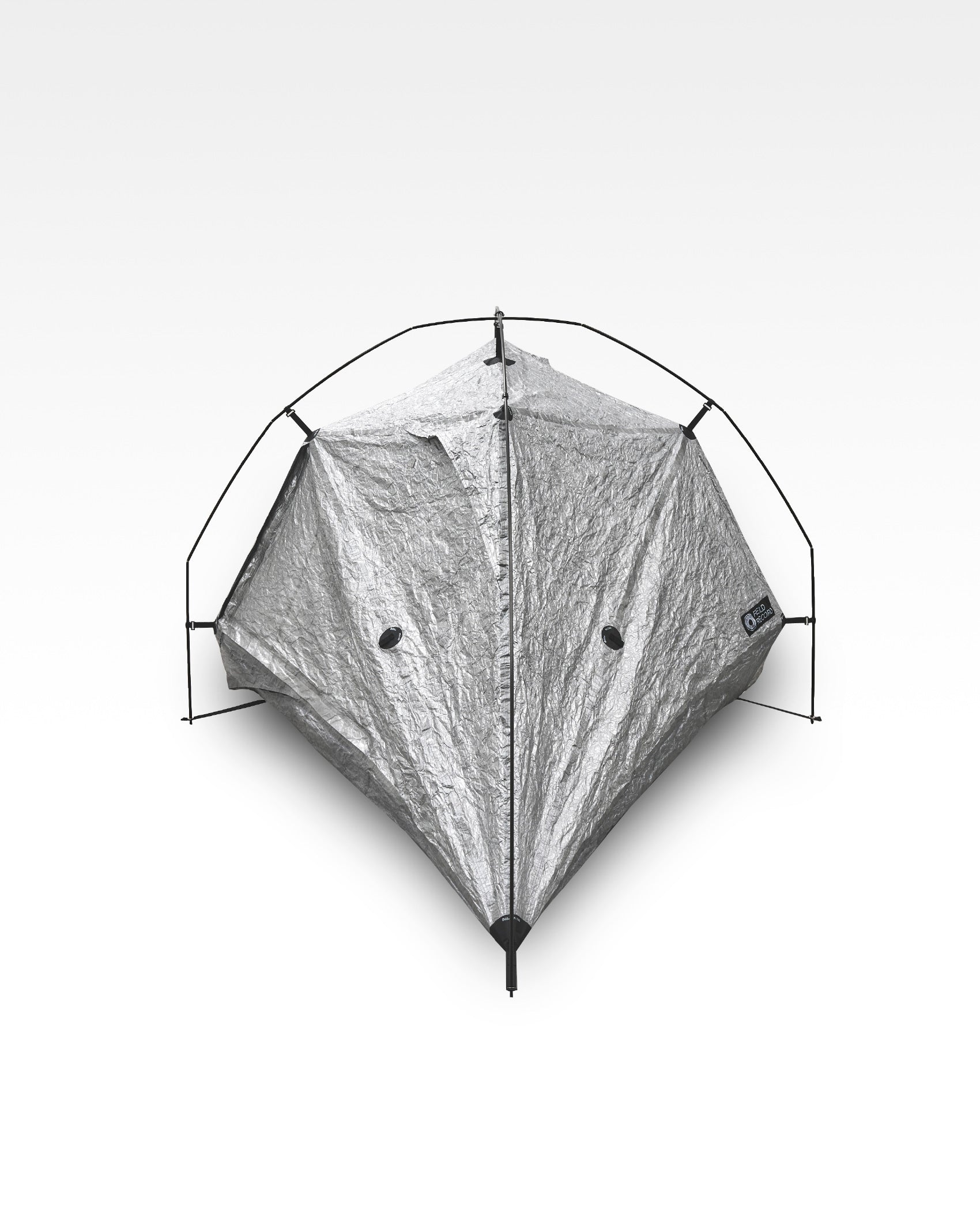Field Record FR-SCD Duo UV 