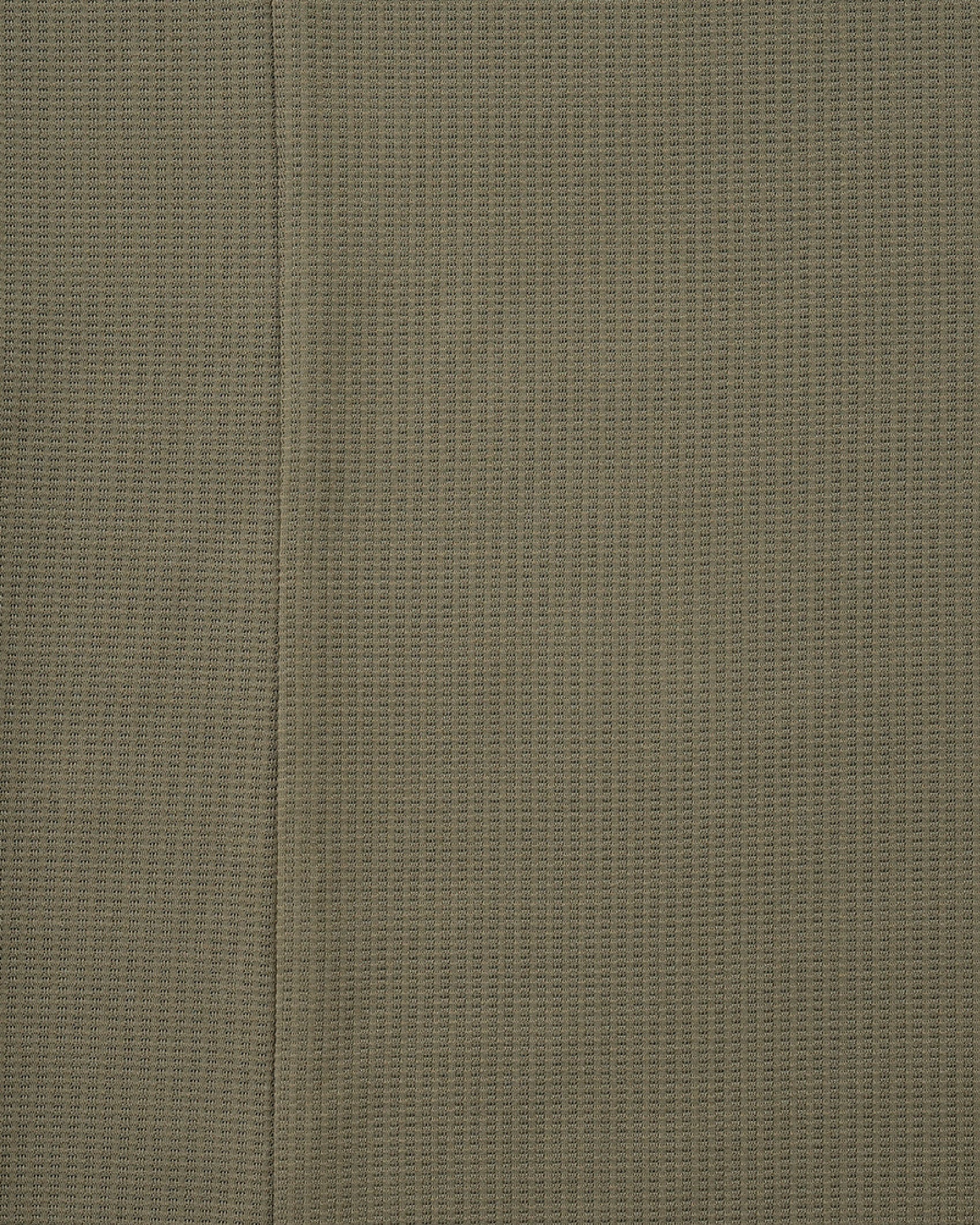 CAYL Reflect Logo Air Short Sleeve / Olive - Wild Camping