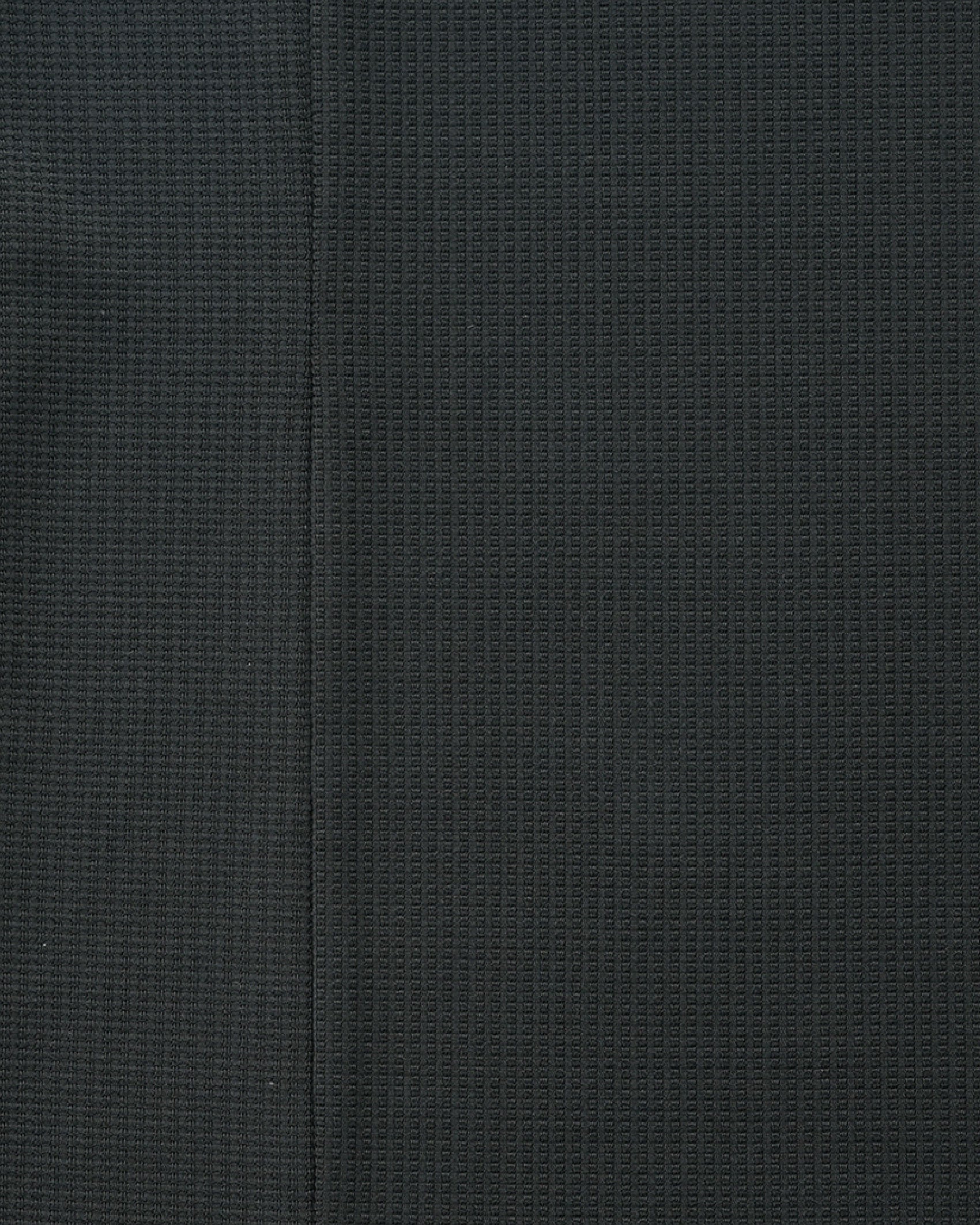 CAYL Reflect Logo Air Short Sleeve / Black - Wild Camping