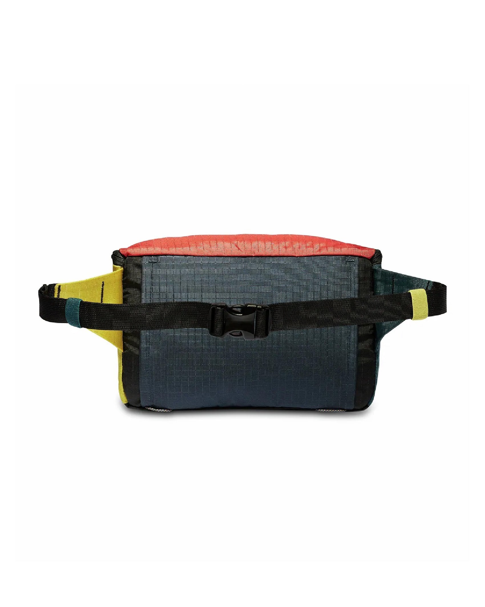 Mountain Hardwear Road Side™ Waist Pack