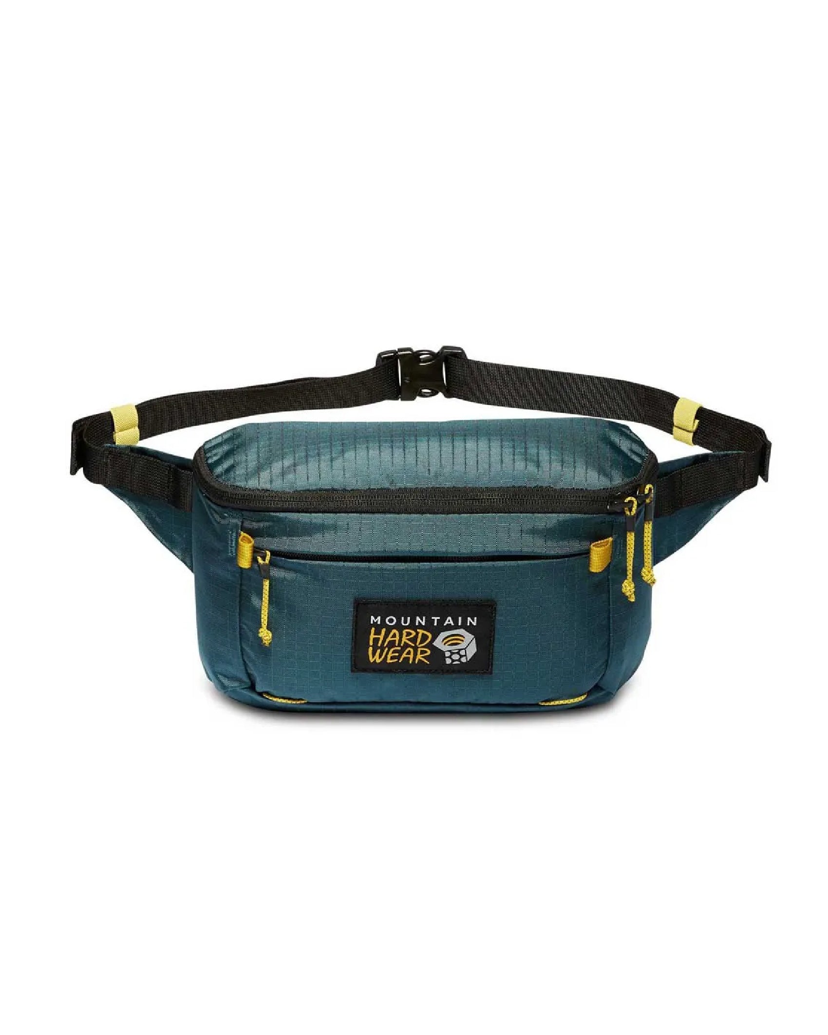 Mountain Hardwear Road Side™ Waist Pack
