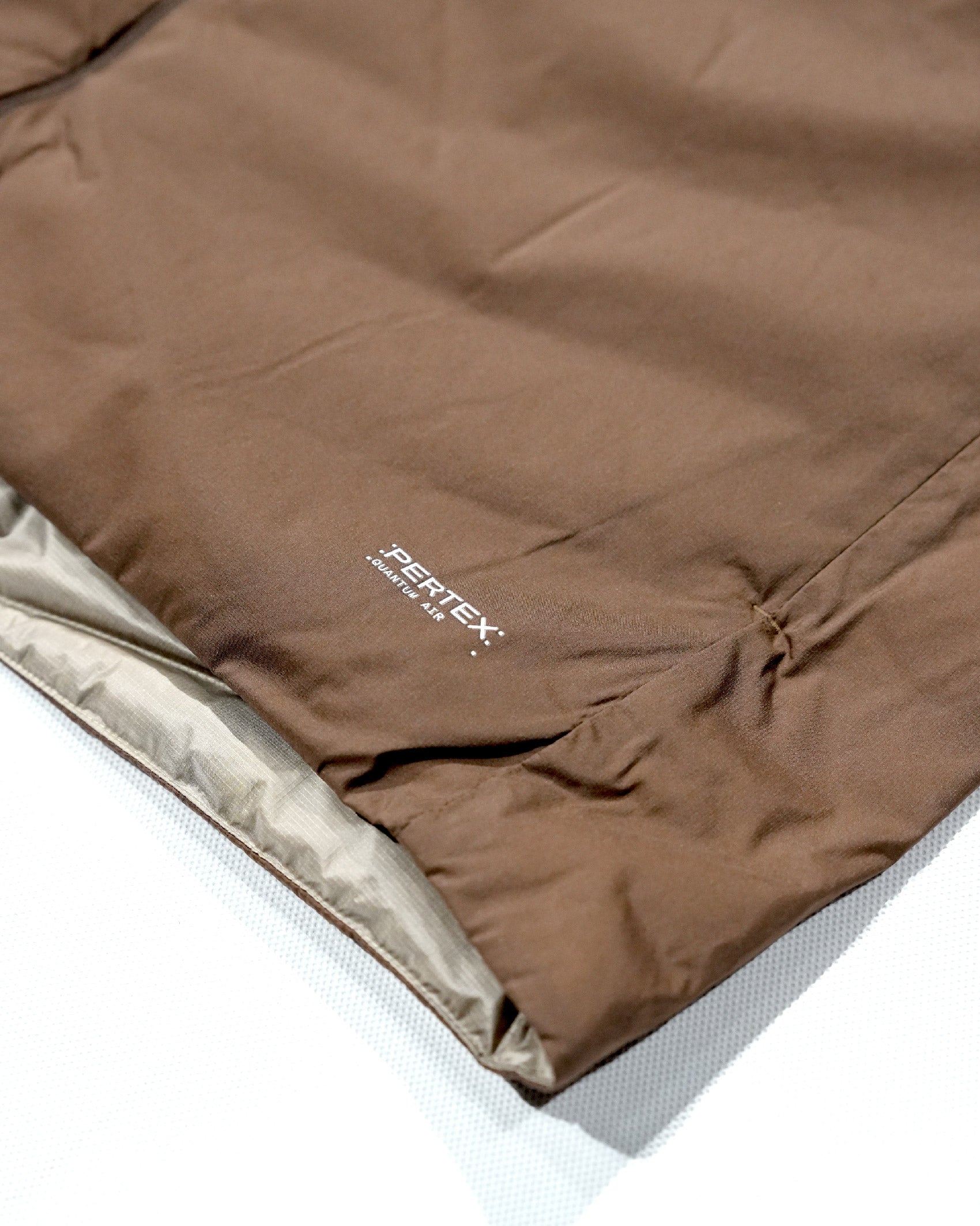 Mammut Seon IN Cardigan AF Men / Soil-Sablun