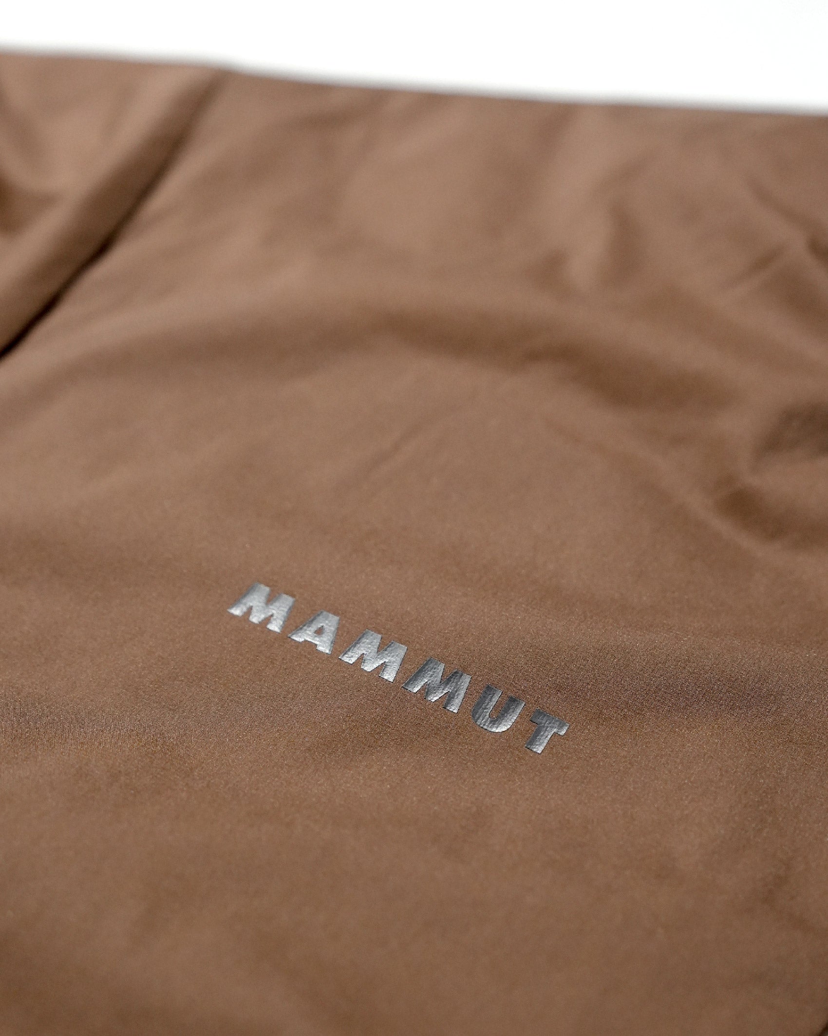 Mammut Seon IN Cardigan AF Men / Soil-Sablun