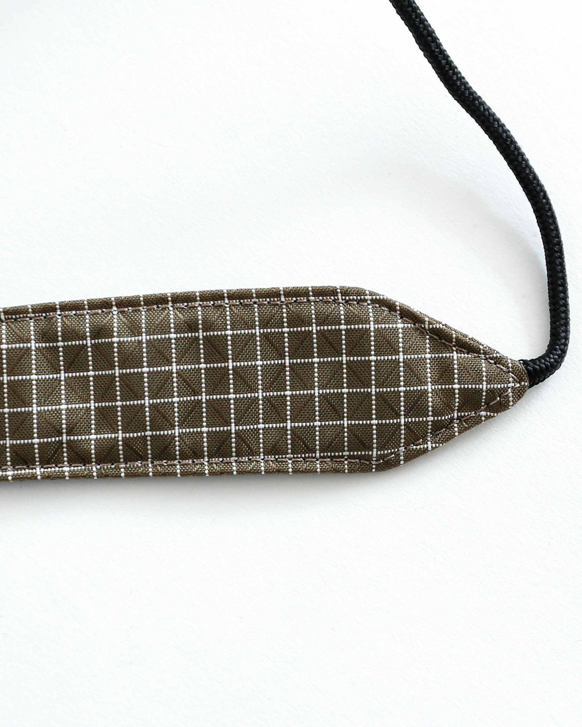 CAYL Seorak 6 (cayl grid) / Khaki