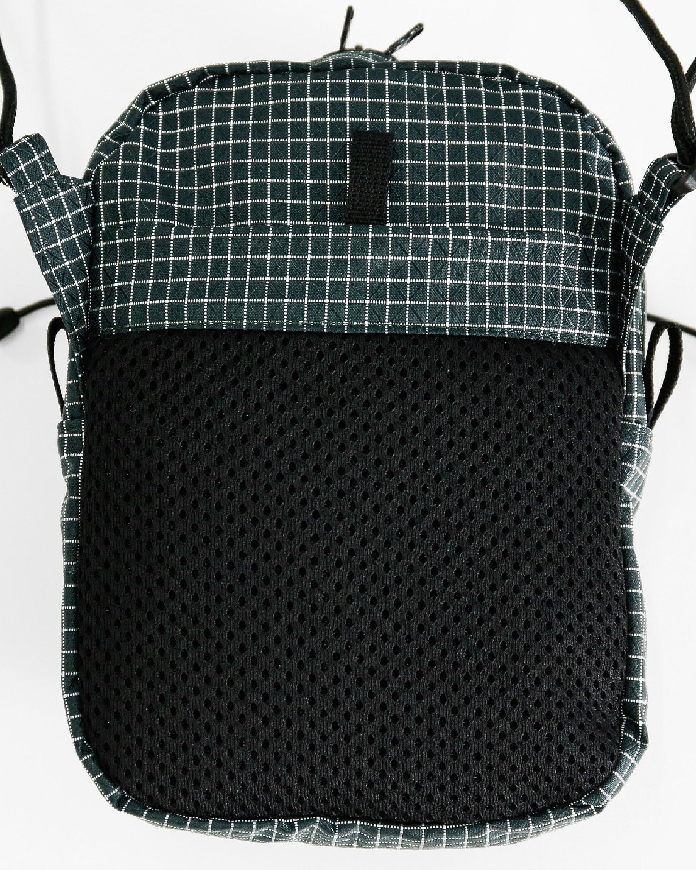 CAYL Seorak 6 (cayl grid) / Dark Green