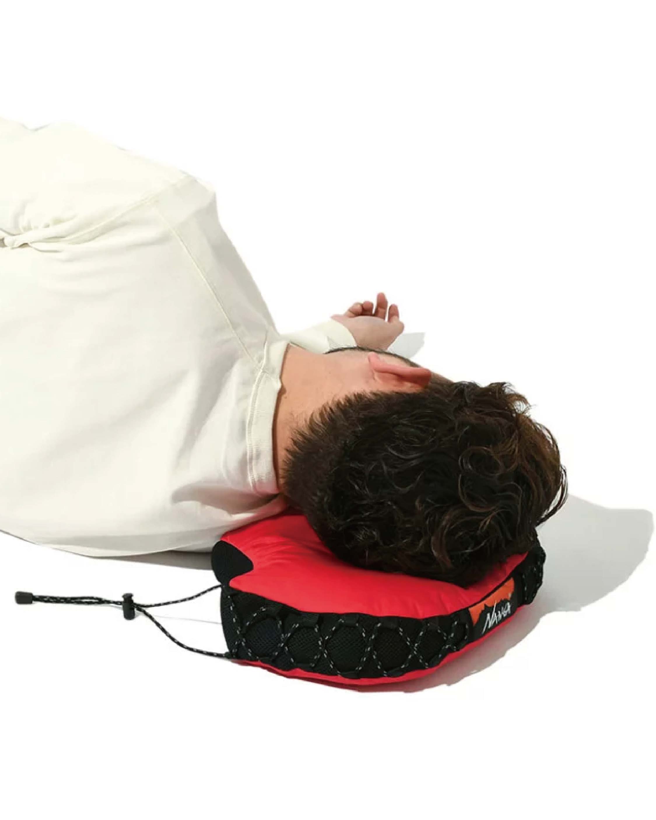 Nanga Sleeping Bag Pillow