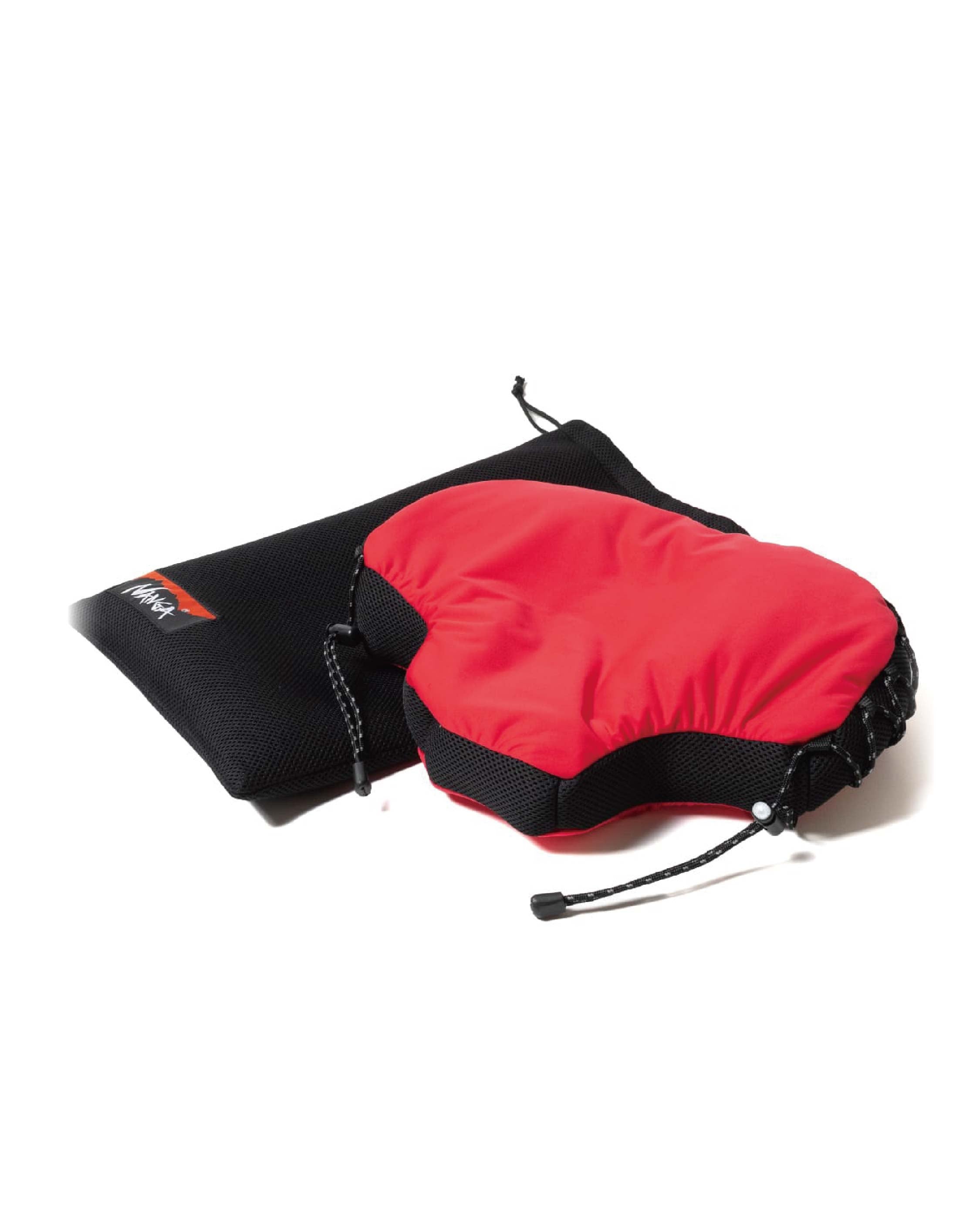 Nanga Sleeping Bag Pillow