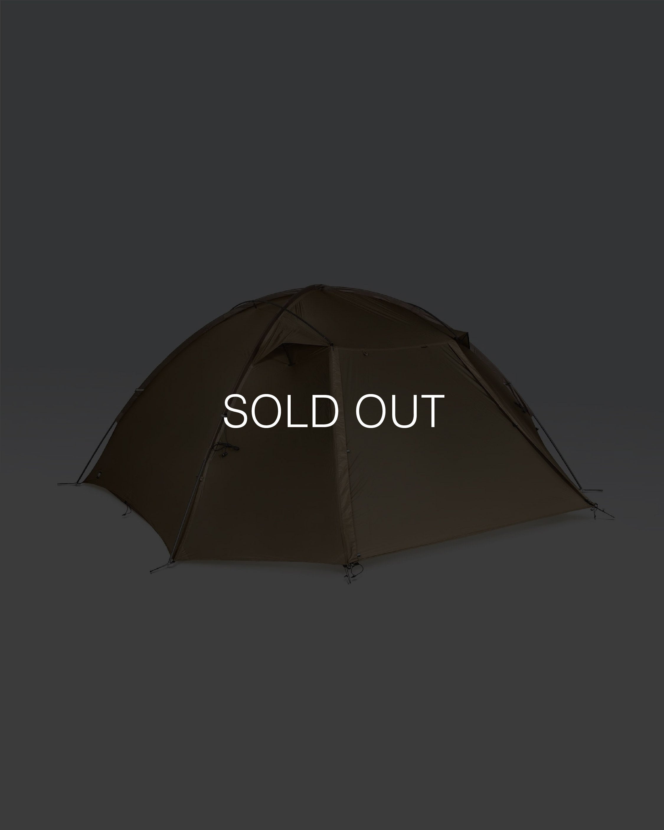 The Free Spirits Stars 3 w/Footprint