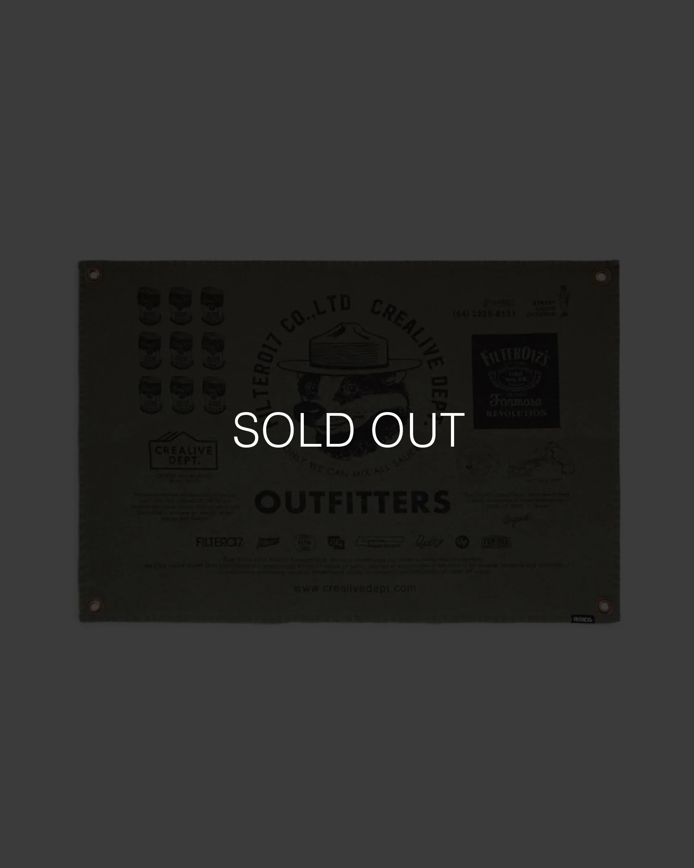 Filter017 Canvas Banner Placement