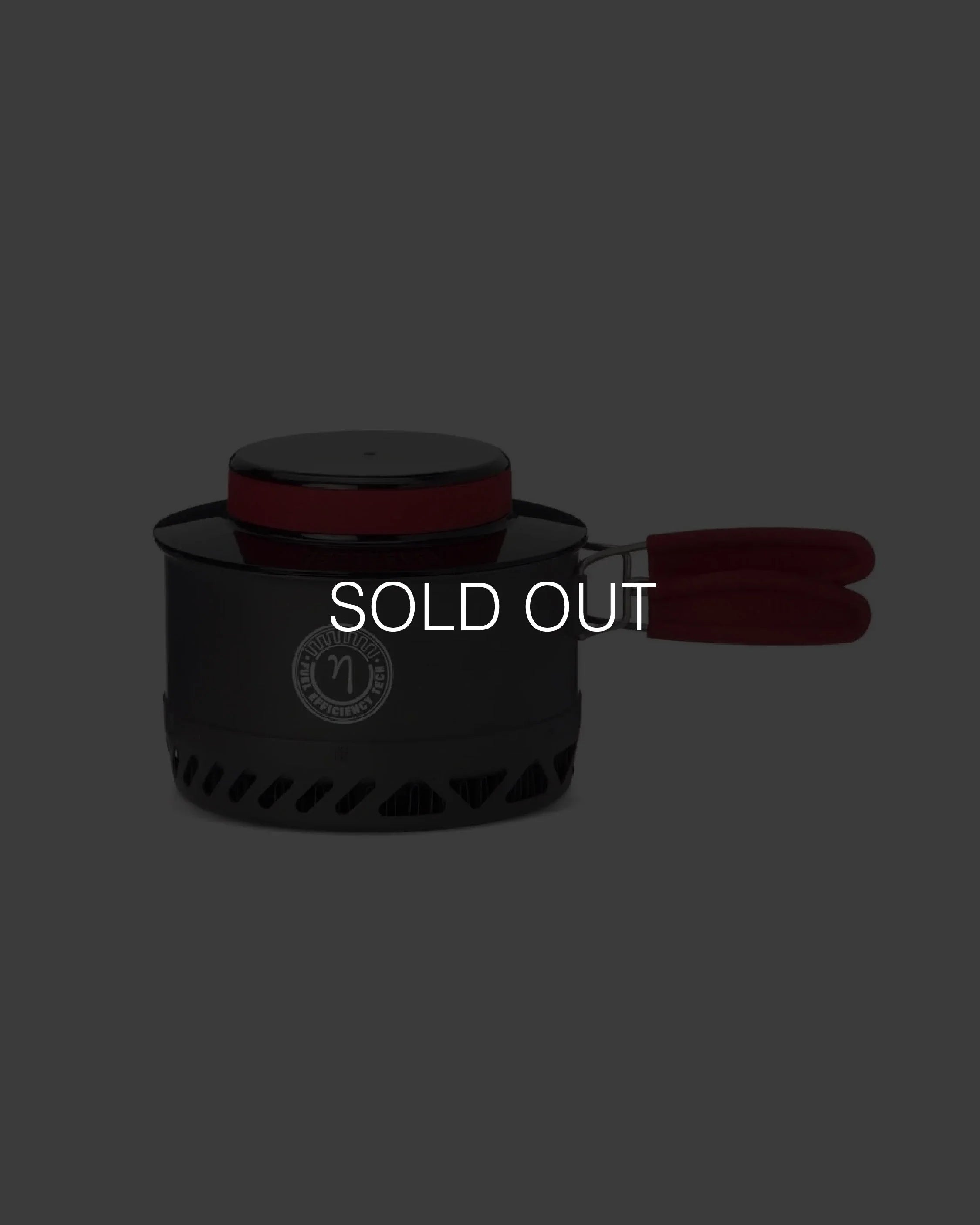 Primus Lite XL Pot 1.0L