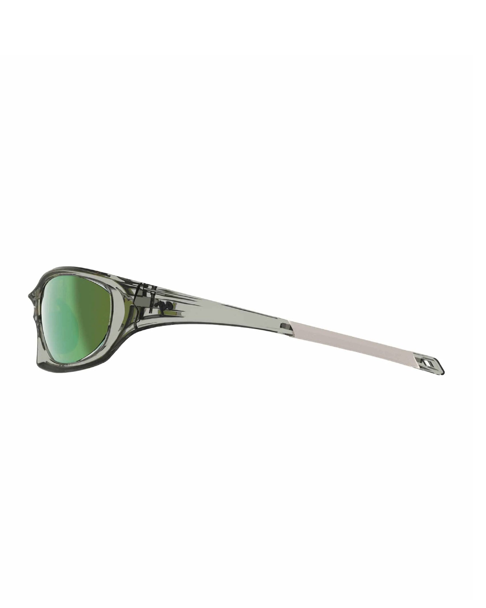 720armour x nozzle quiz LUKE Sunglasses / Chameleon - Wild Camping