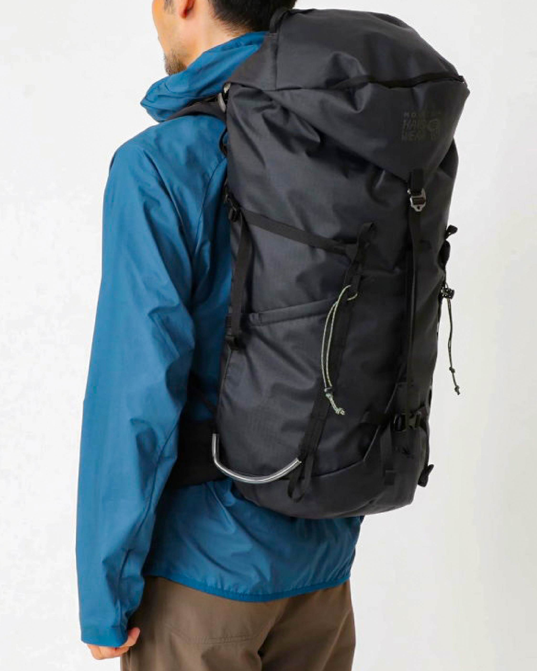 Mountain Hardwear Scrambler 25 Backpack