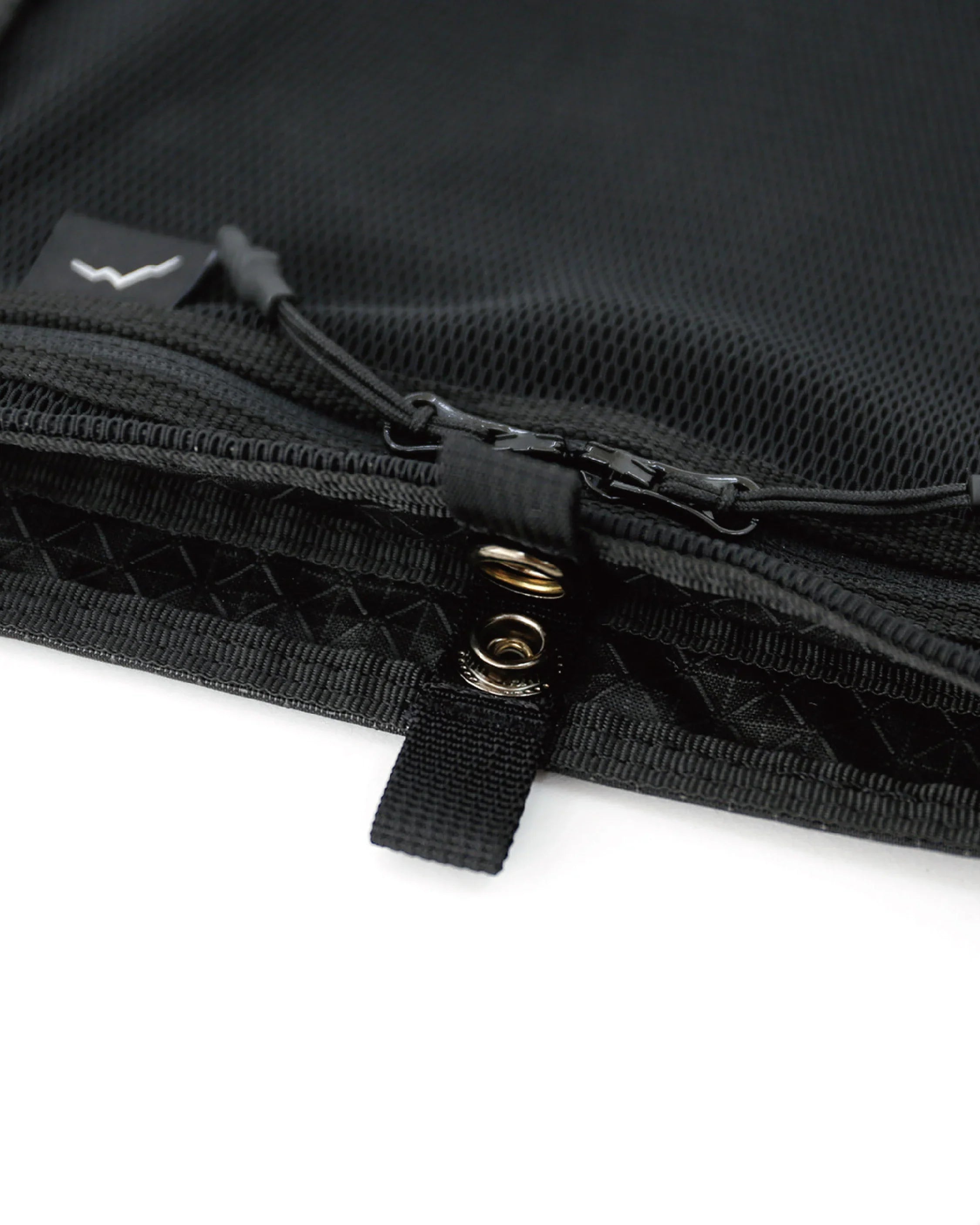 CAYL Seorak 2 (b-grid) / Black