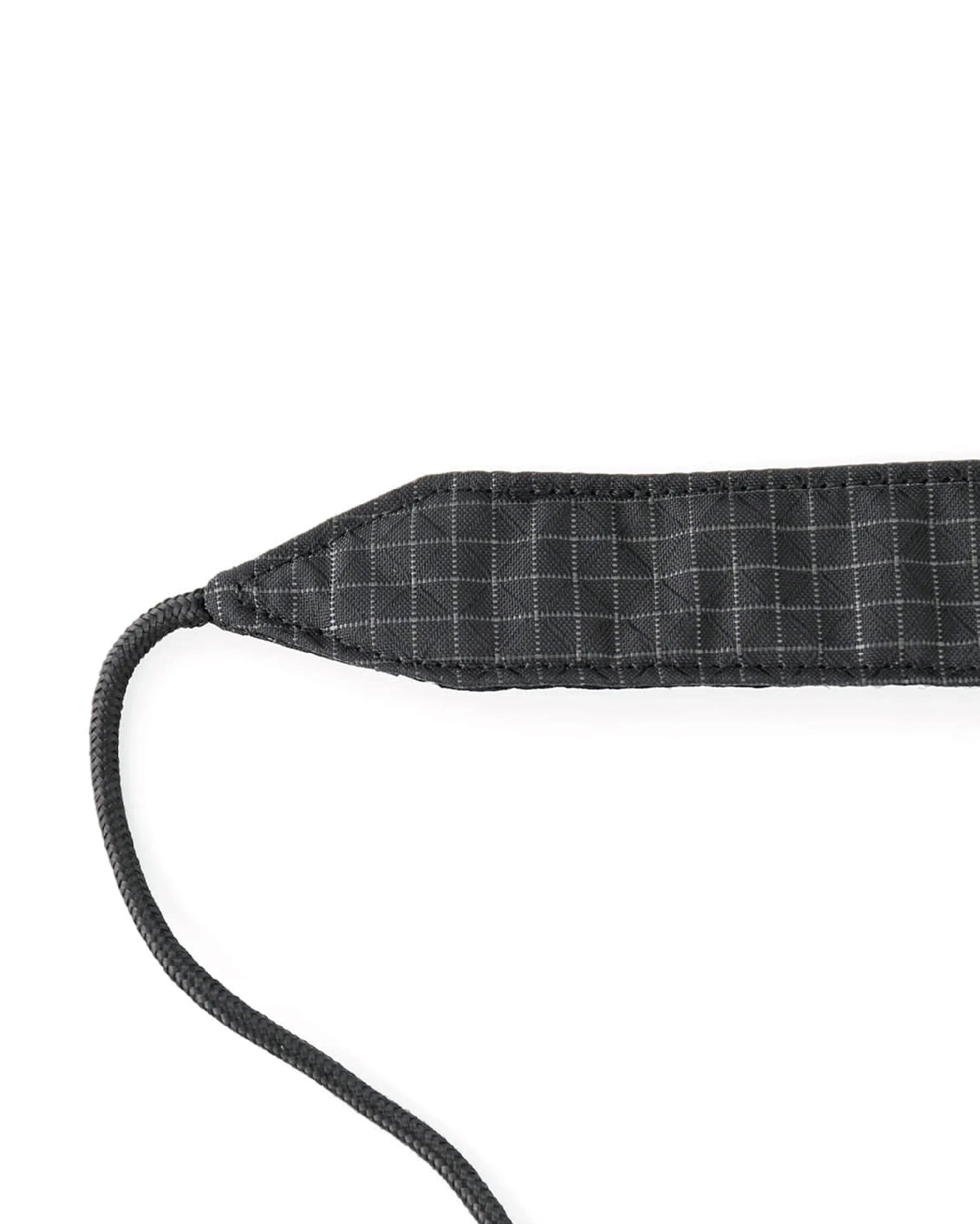 CAYL Seorak 2 (b-grid) / Black