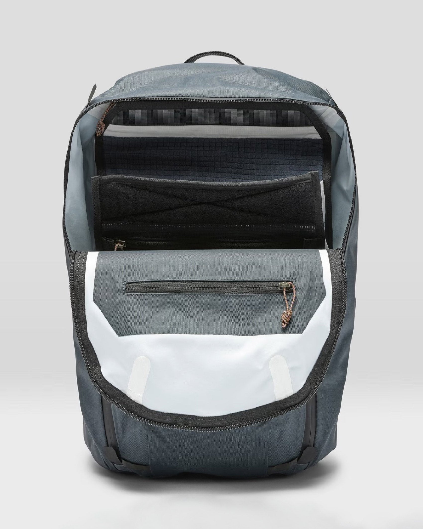 Mountain Hardwear Simcoe™ 20 Backpack