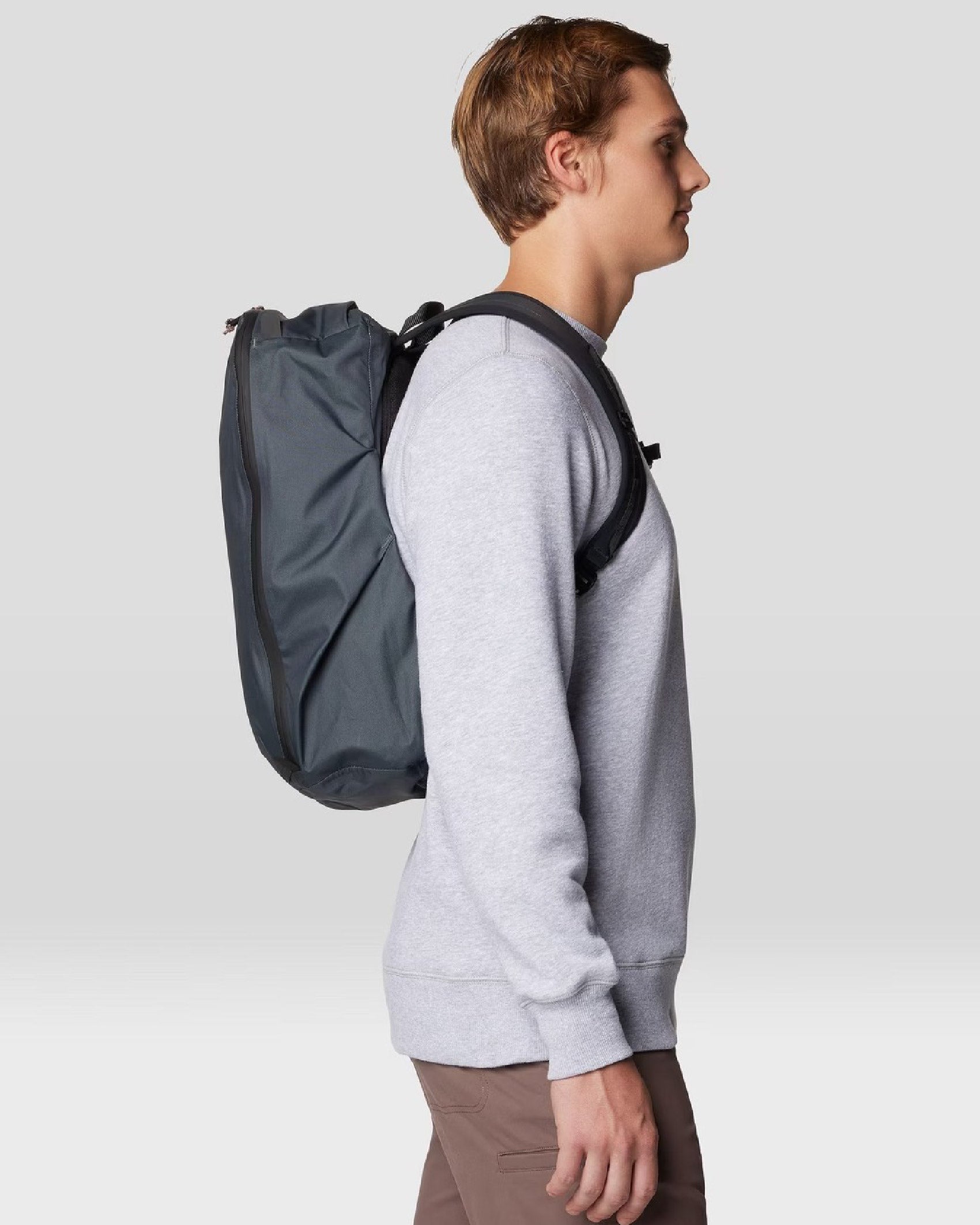 Mountain Hardwear Simcoe™ 20 Backpack