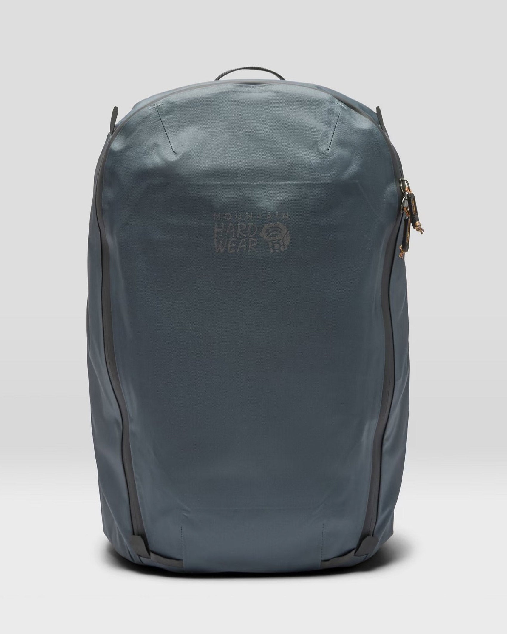 Mountain Hardwear Simcoe™ 20 Backpack