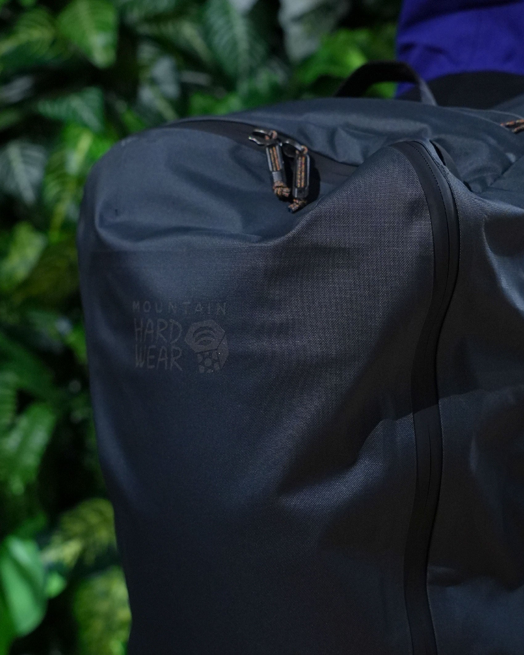 Mountain Hardwear Simcoe™ 20 Backpack