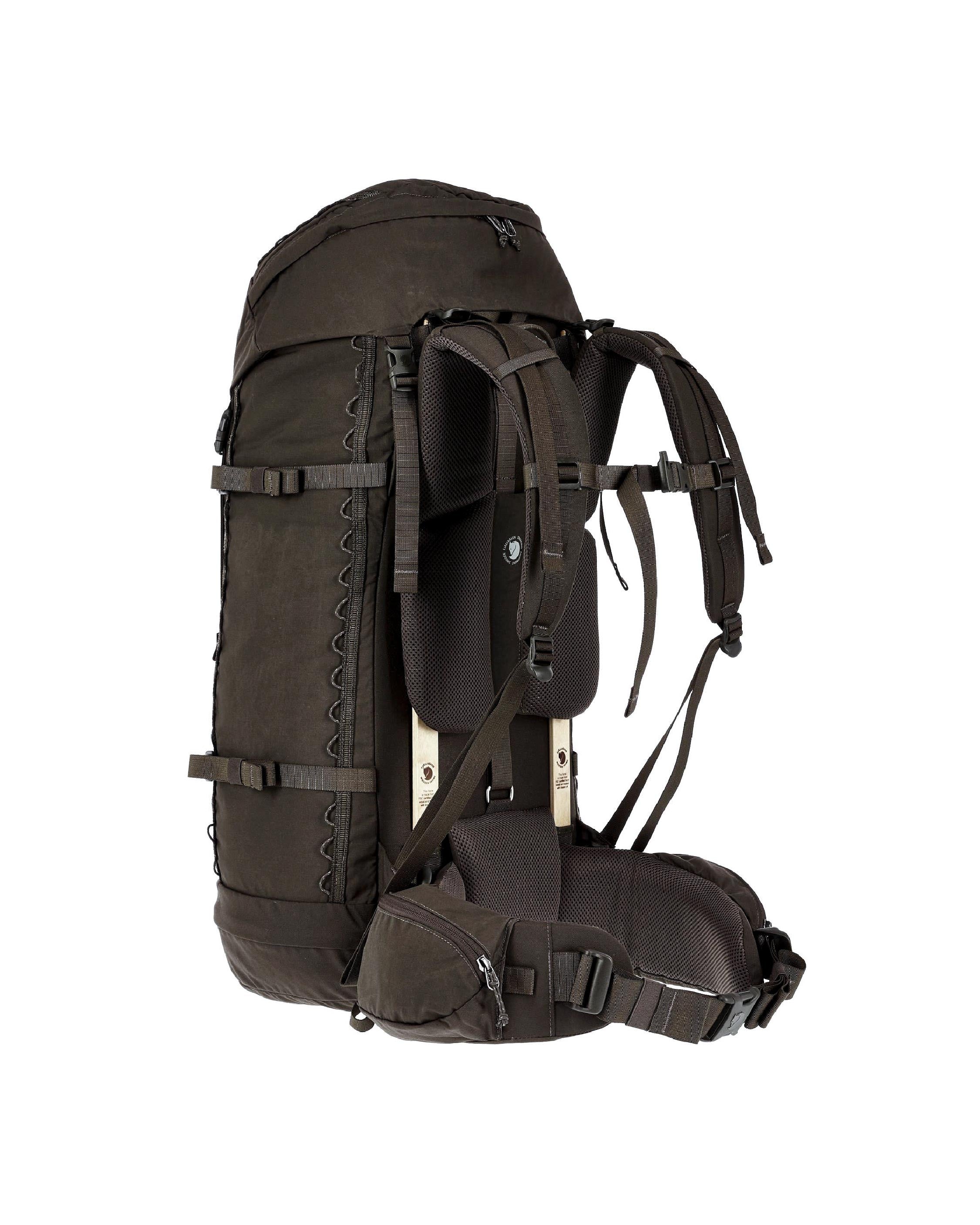 Fjallraven Singi 48 Backpack