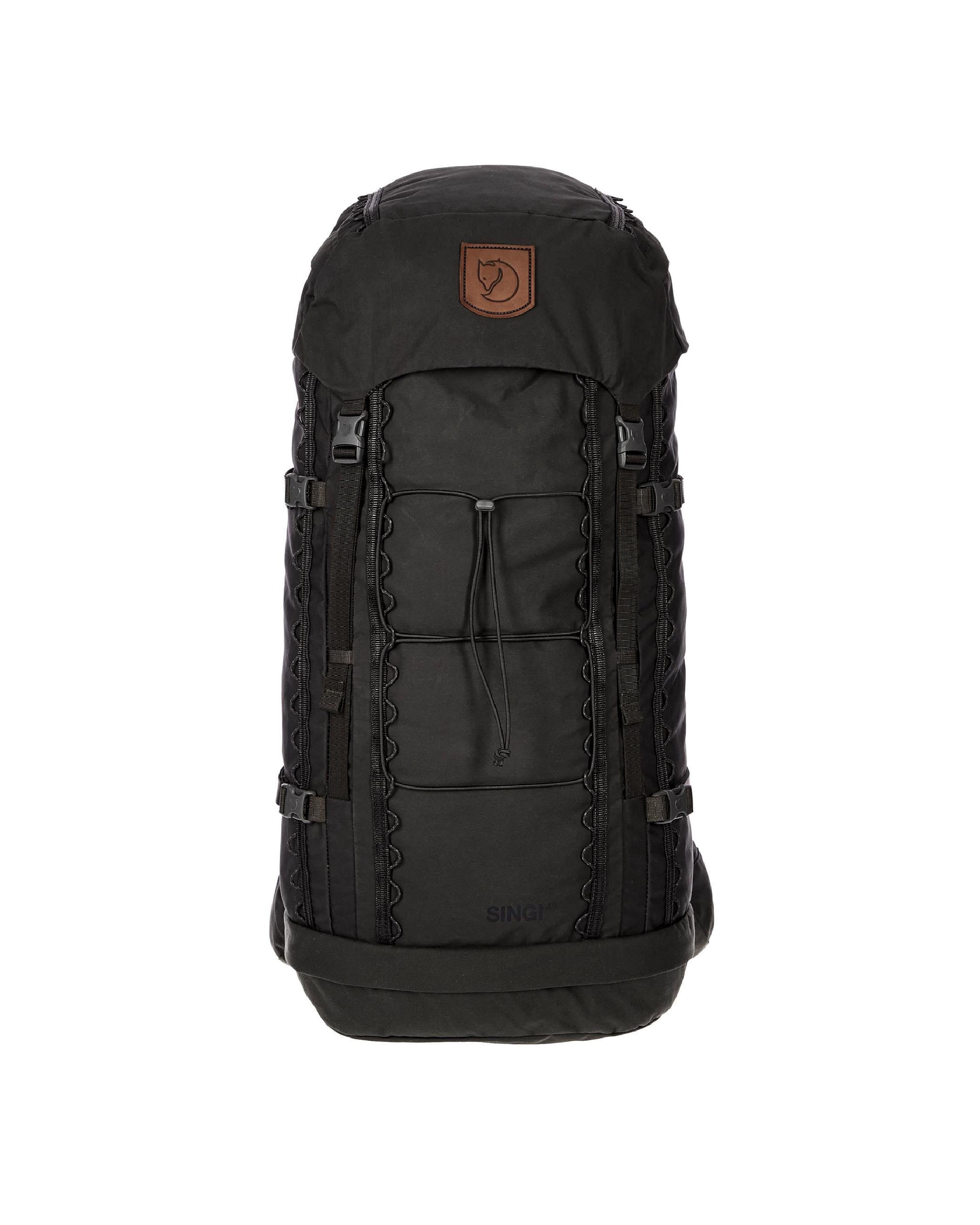 Fjallraven Singi 48 Backpack 