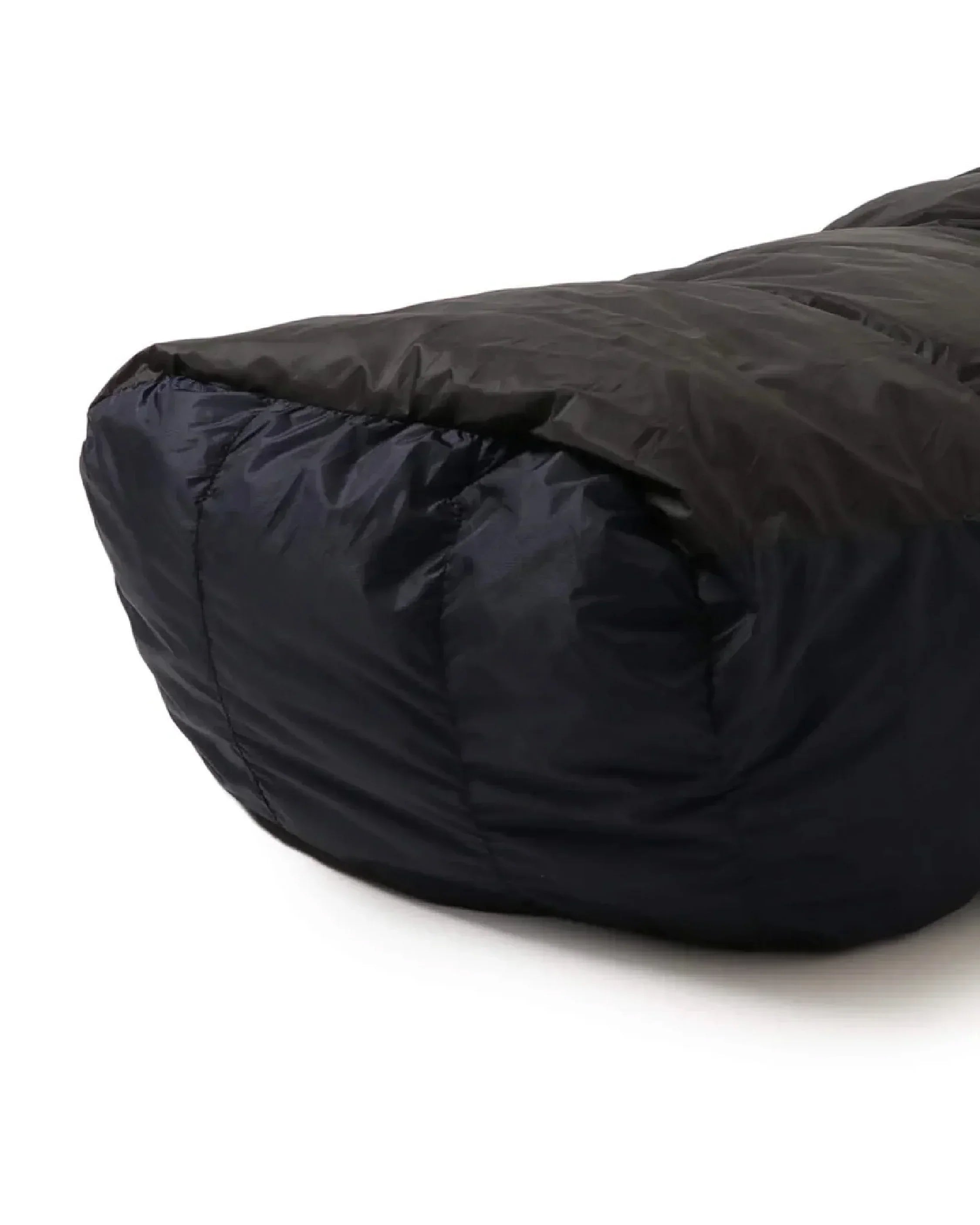 Nanga Aurora Tex Light 350DX