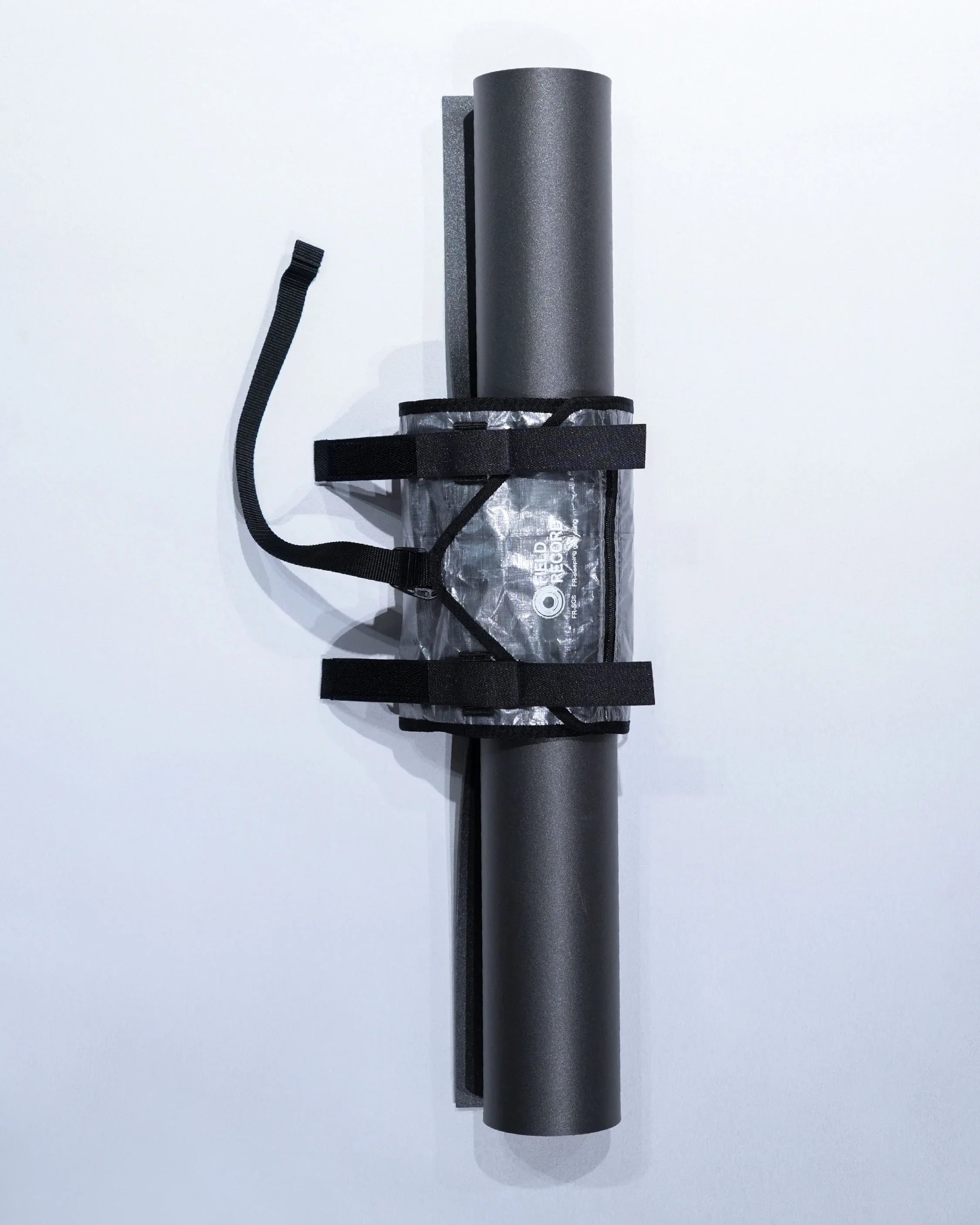 Field Record Sleeping Gear Sling with Dyneema®