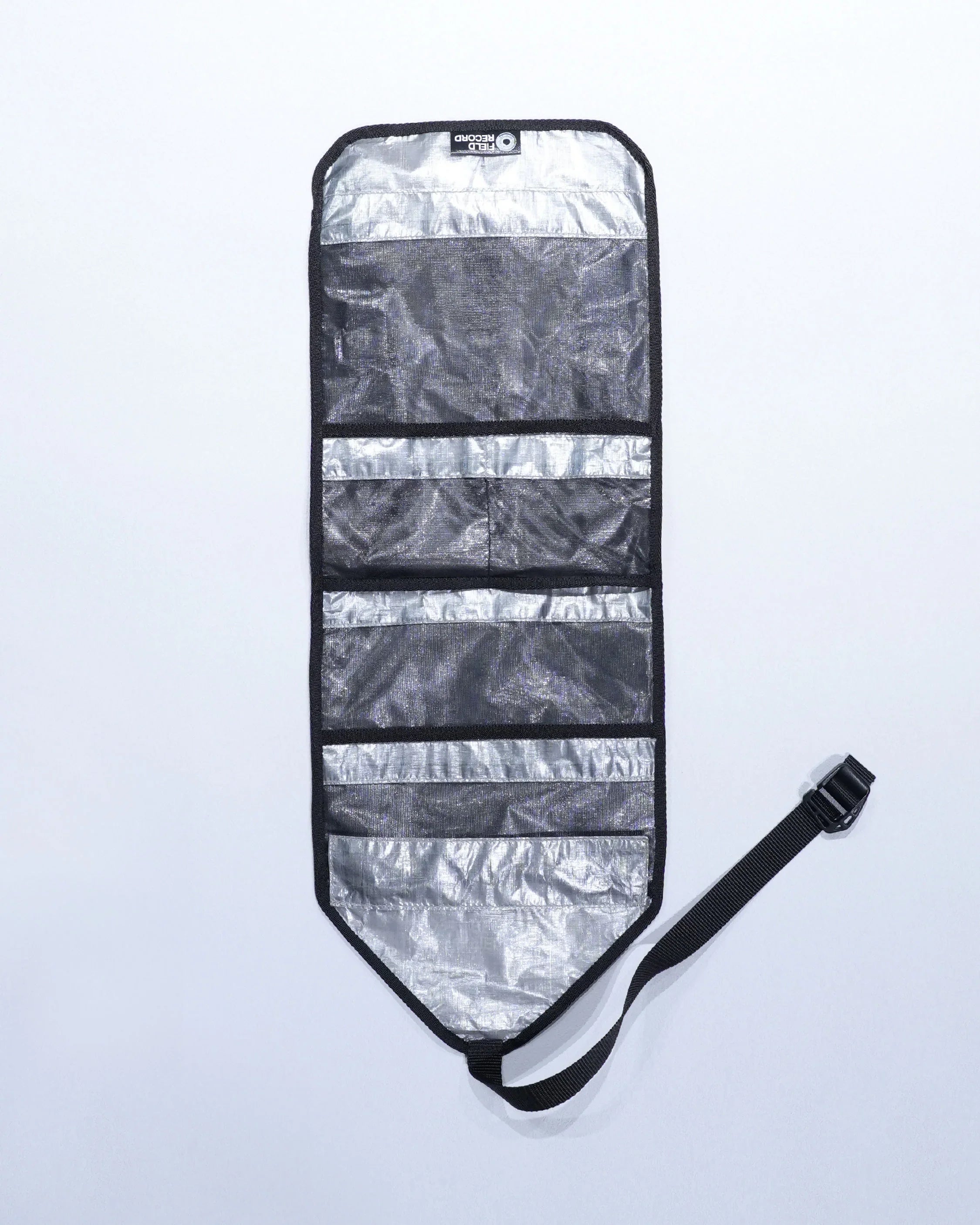Field Record Sleeping Gear Sling with Dyneema®