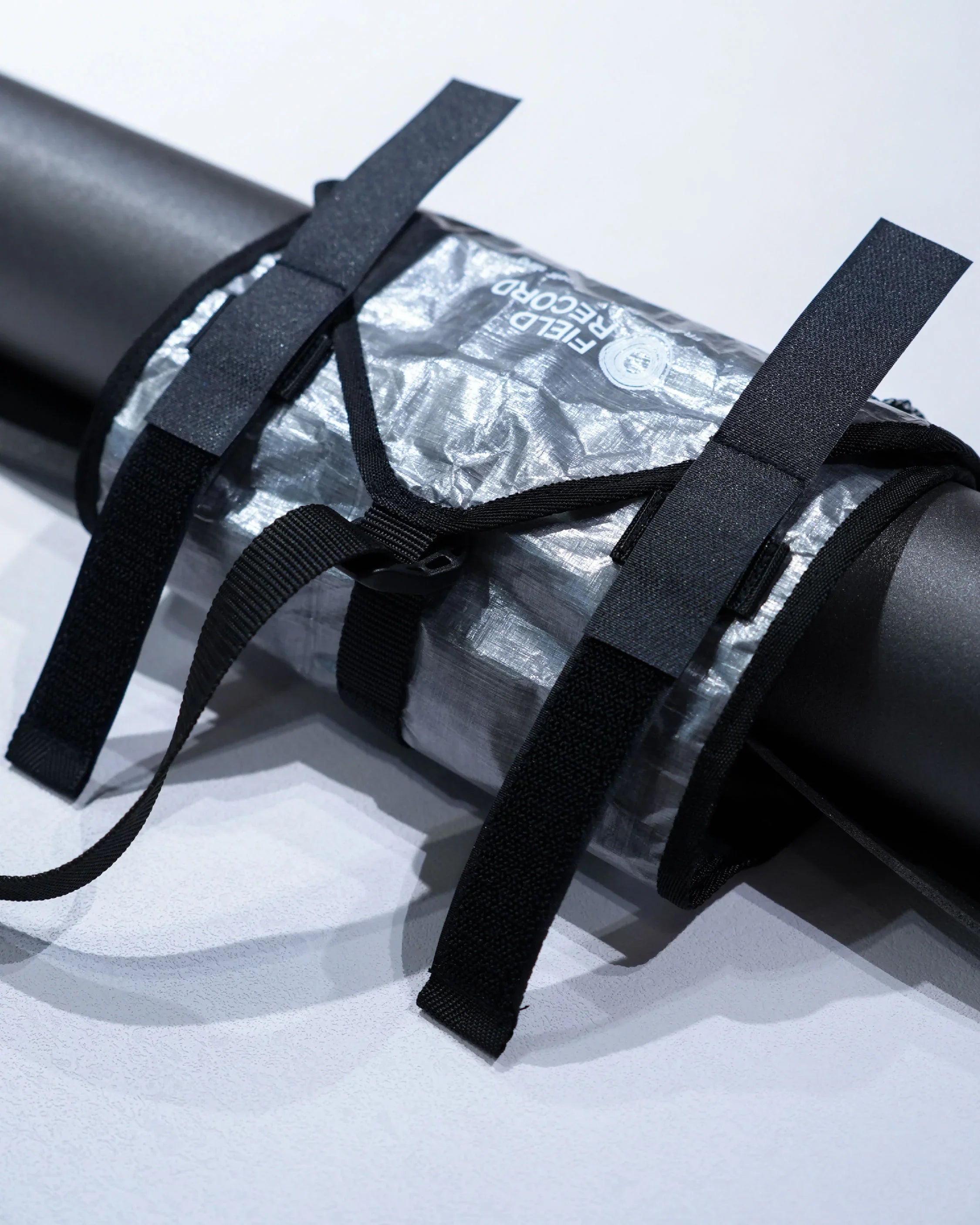 Field Record Sleeping Gear Sling with Dyneema®