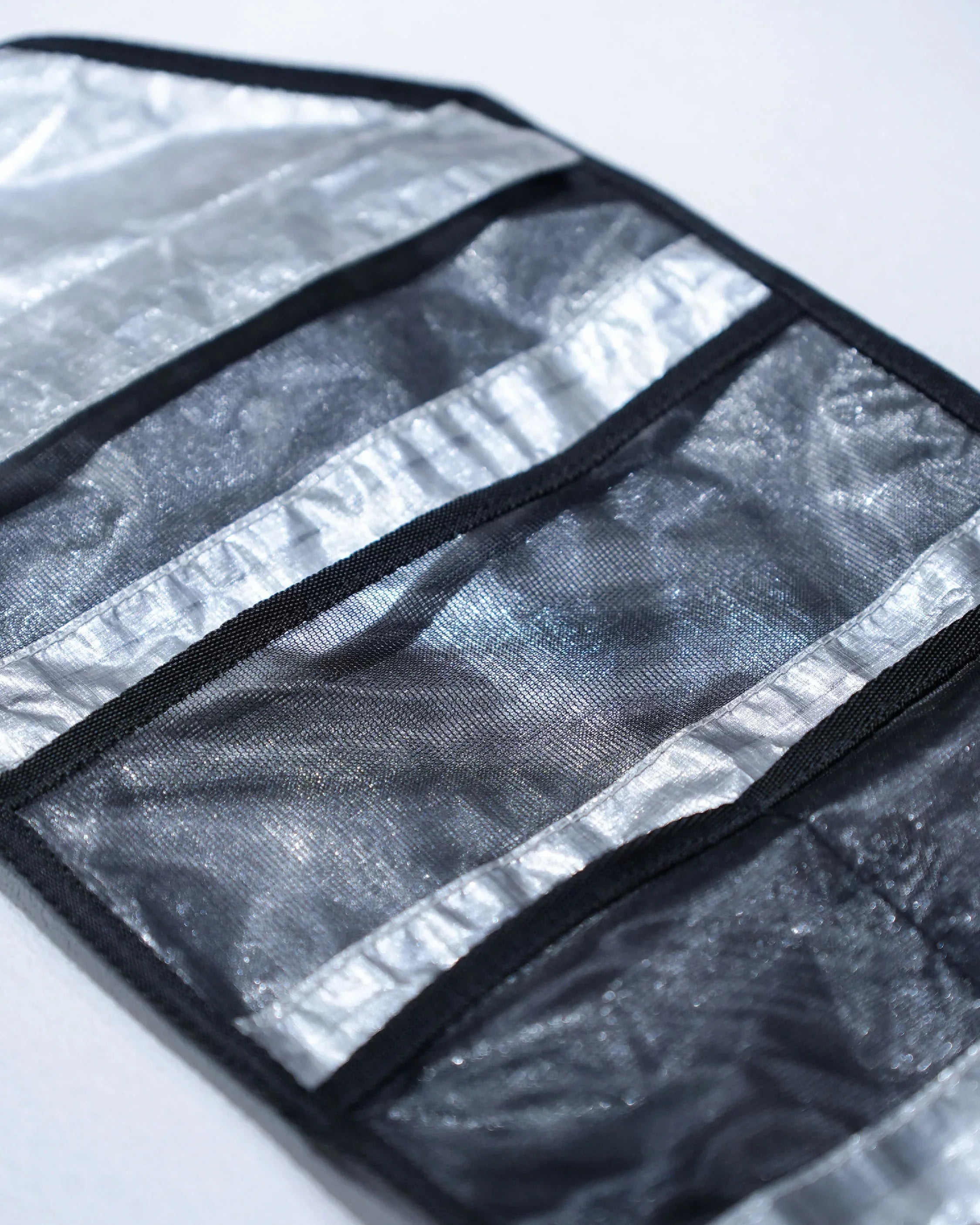 Field Record Sleeping Gear Sling with Dyneema®