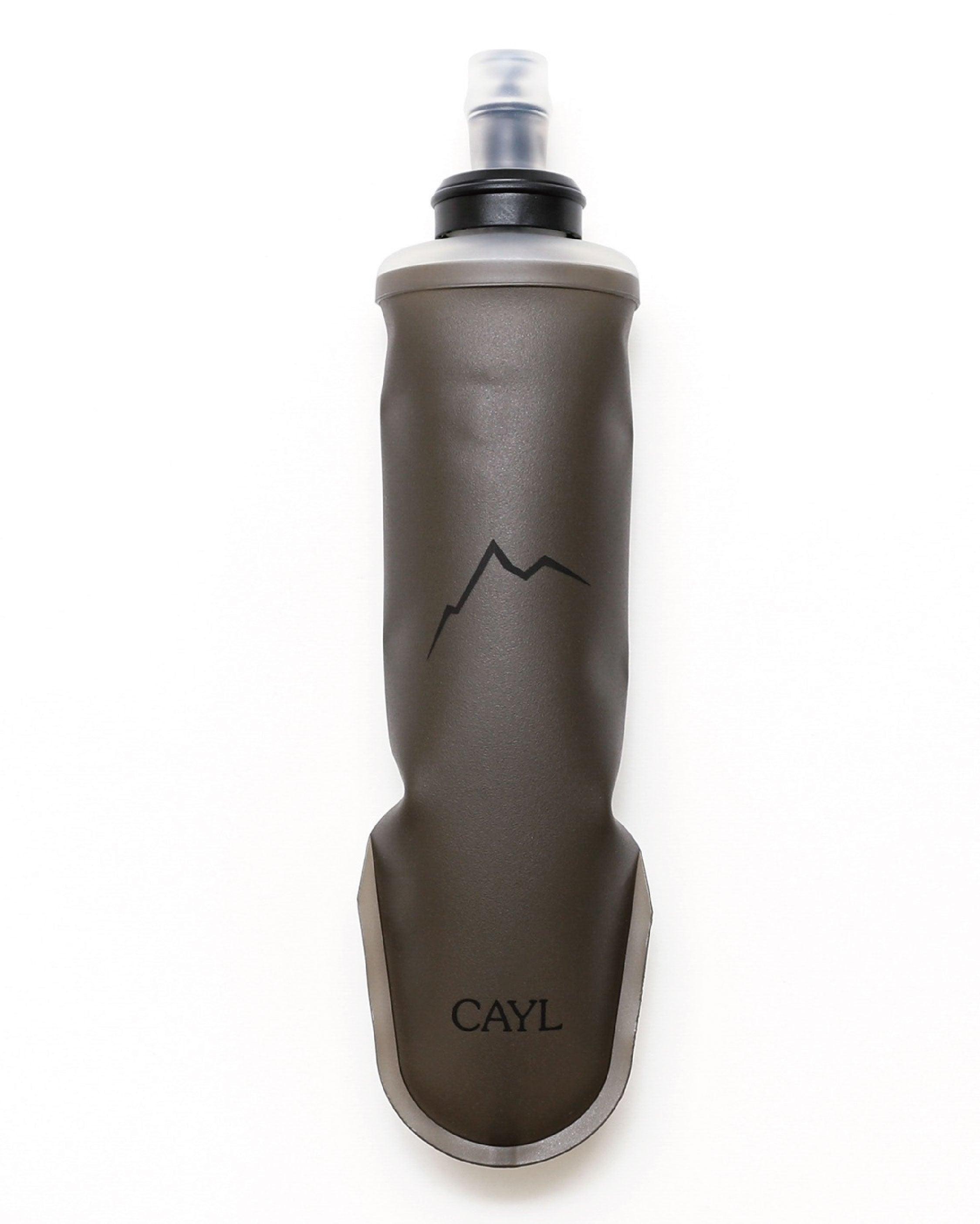 CAYL Soft Flask / Mommoth