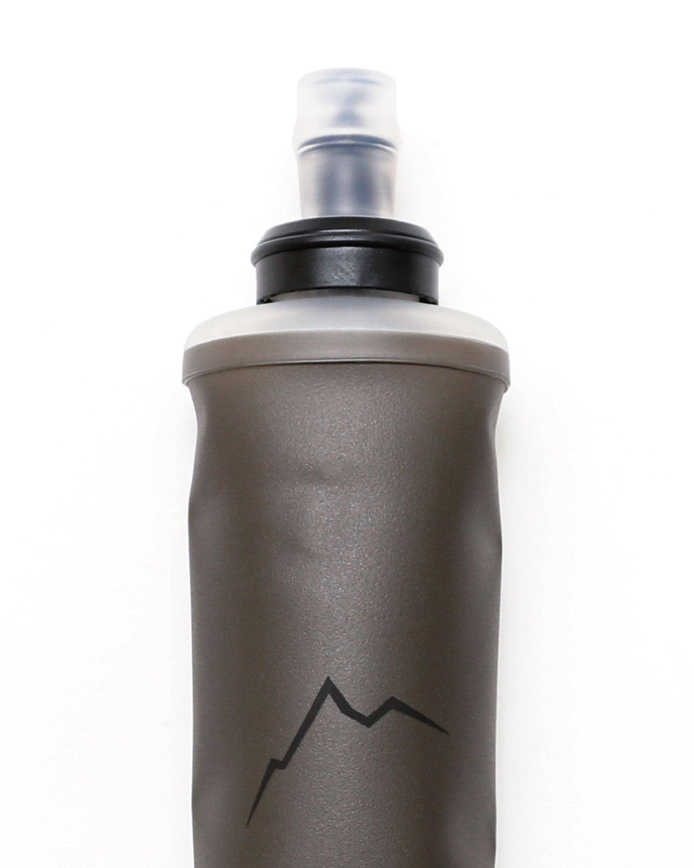 CAYL Soft Flask / Mommoth