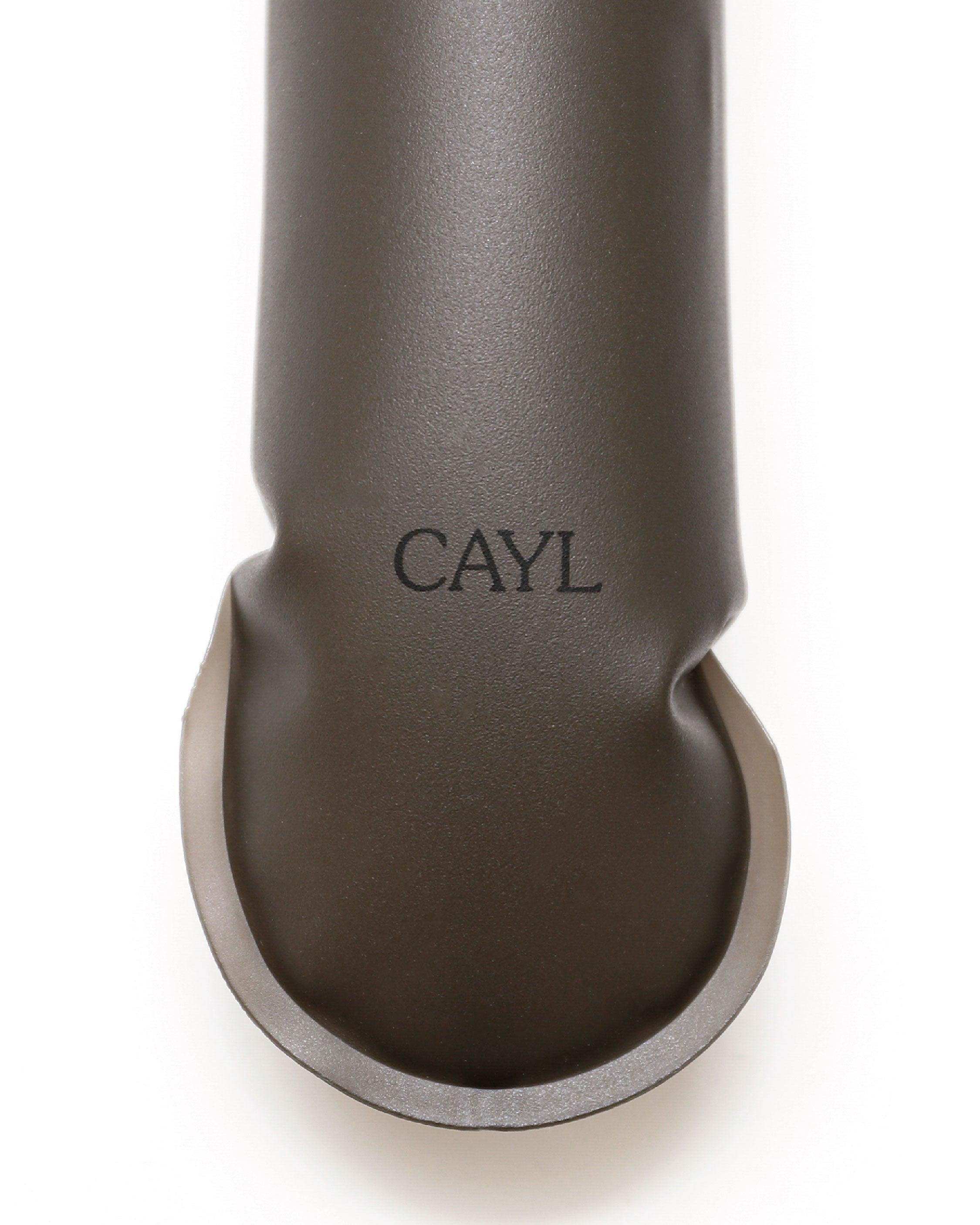 CAYL Soft Flask / Mommoth