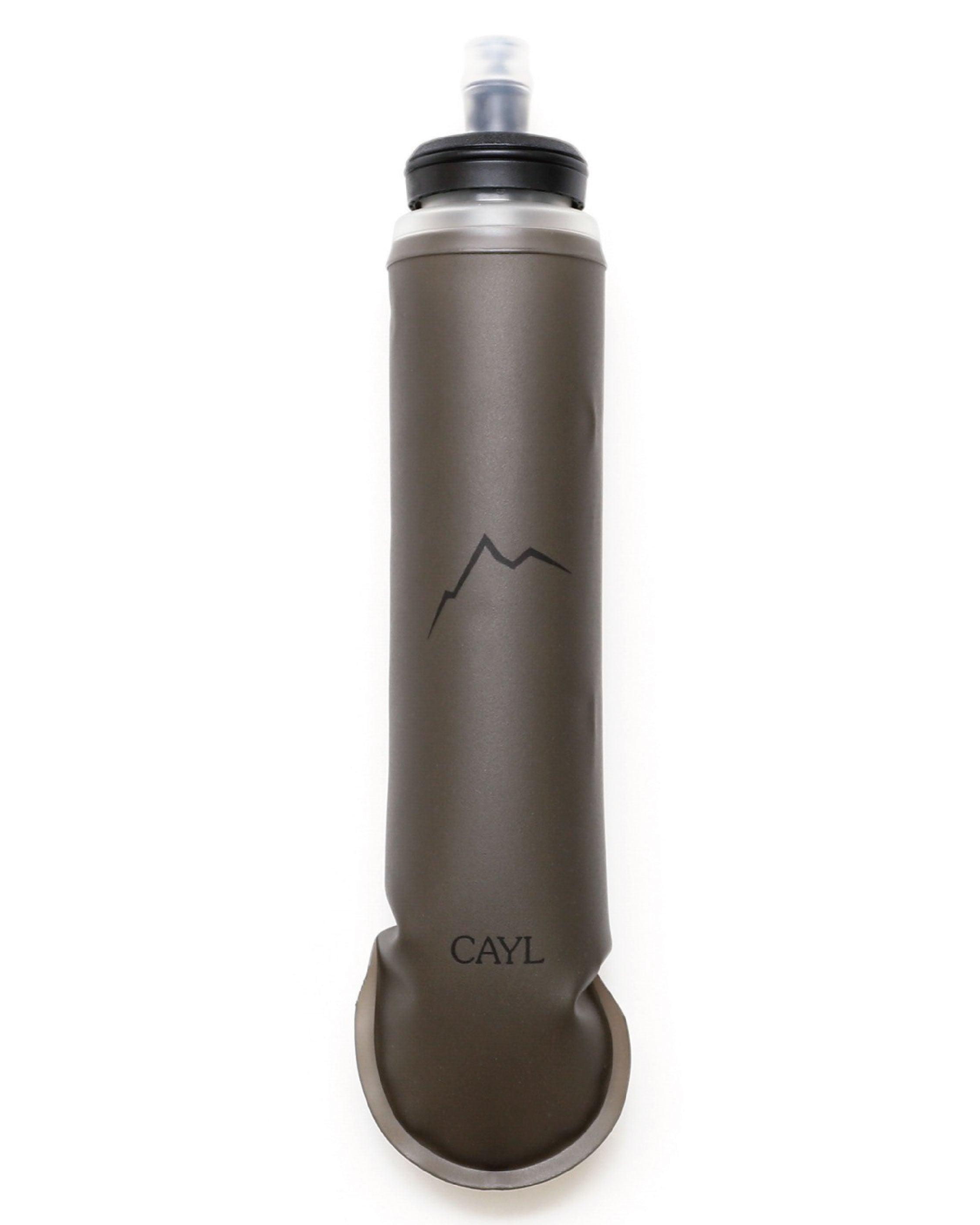 CAYL Soft Flask / Mommoth