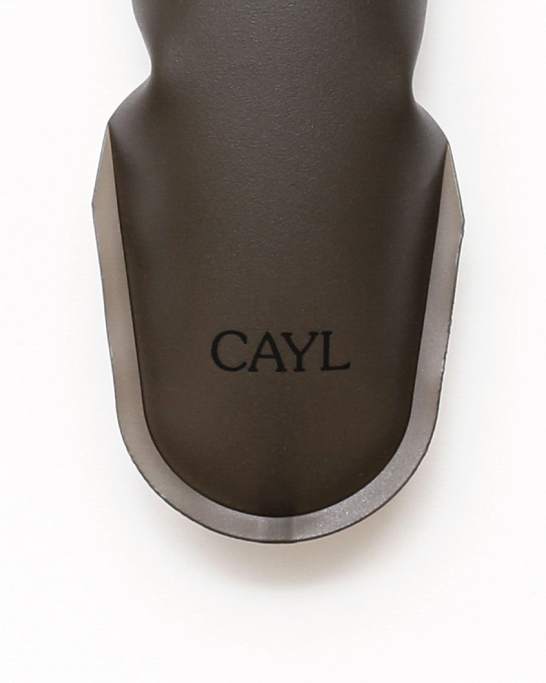 CAYL Soft Flask / Mommoth