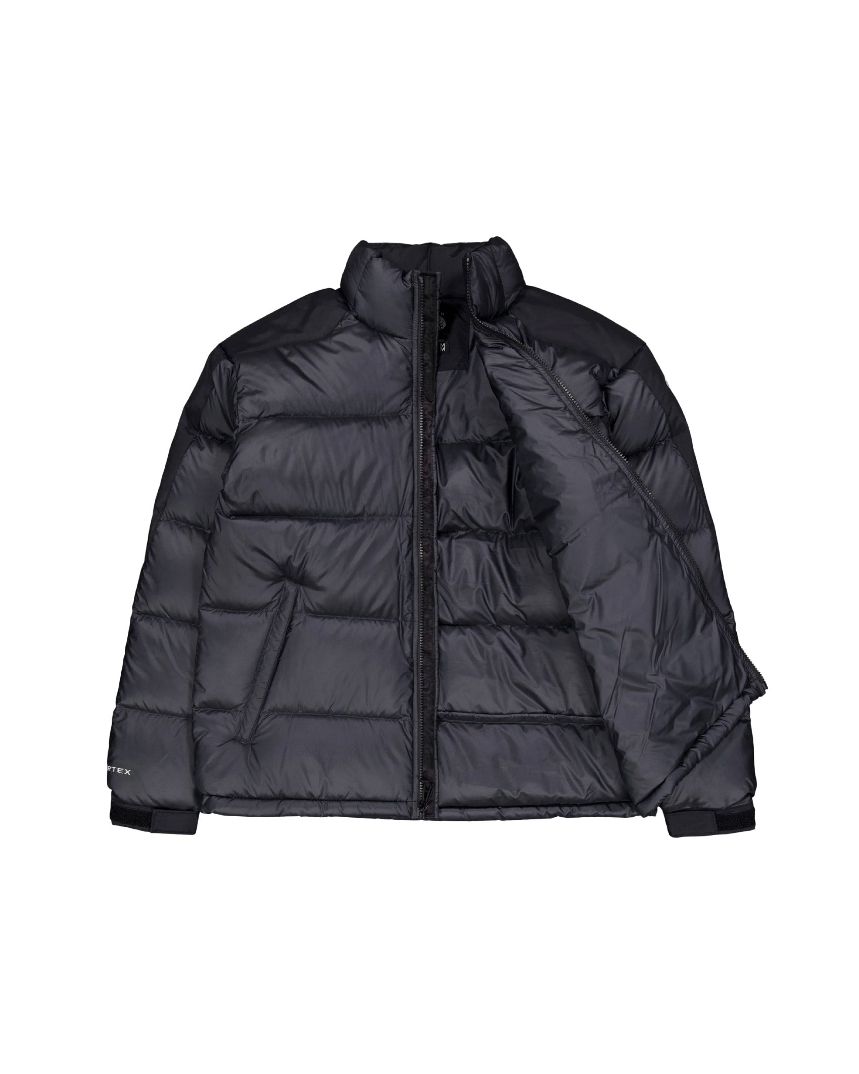Mountain Hardwear Subzero™ Down Jacket Reissue