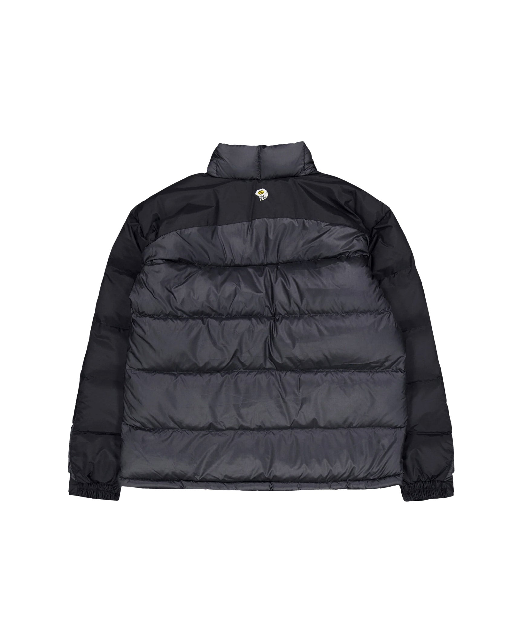 Mountain Hardwear Subzero™ Down Jacket Reissue