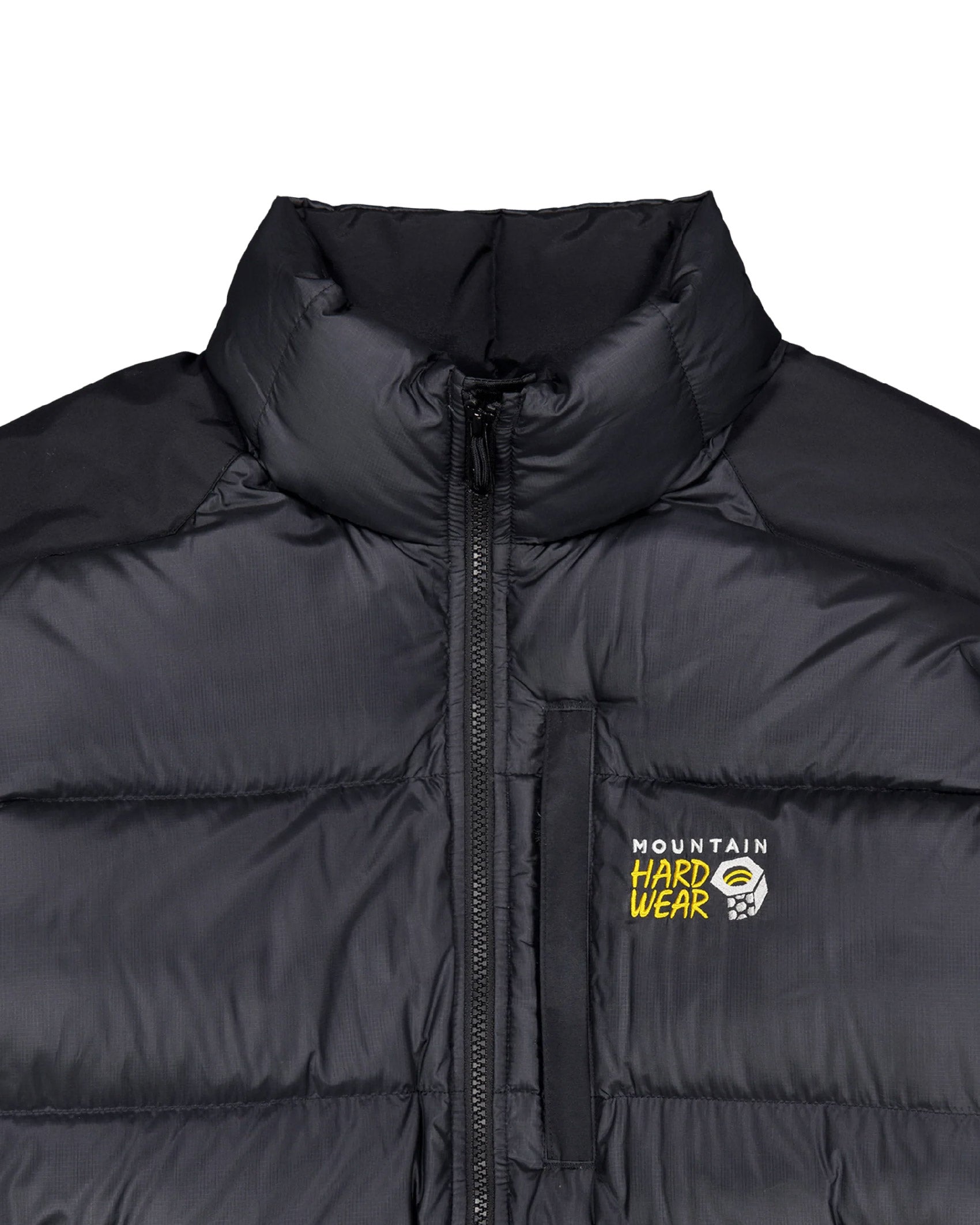 Mountain Hardwear Subzero™ Down Jacket Reissue
