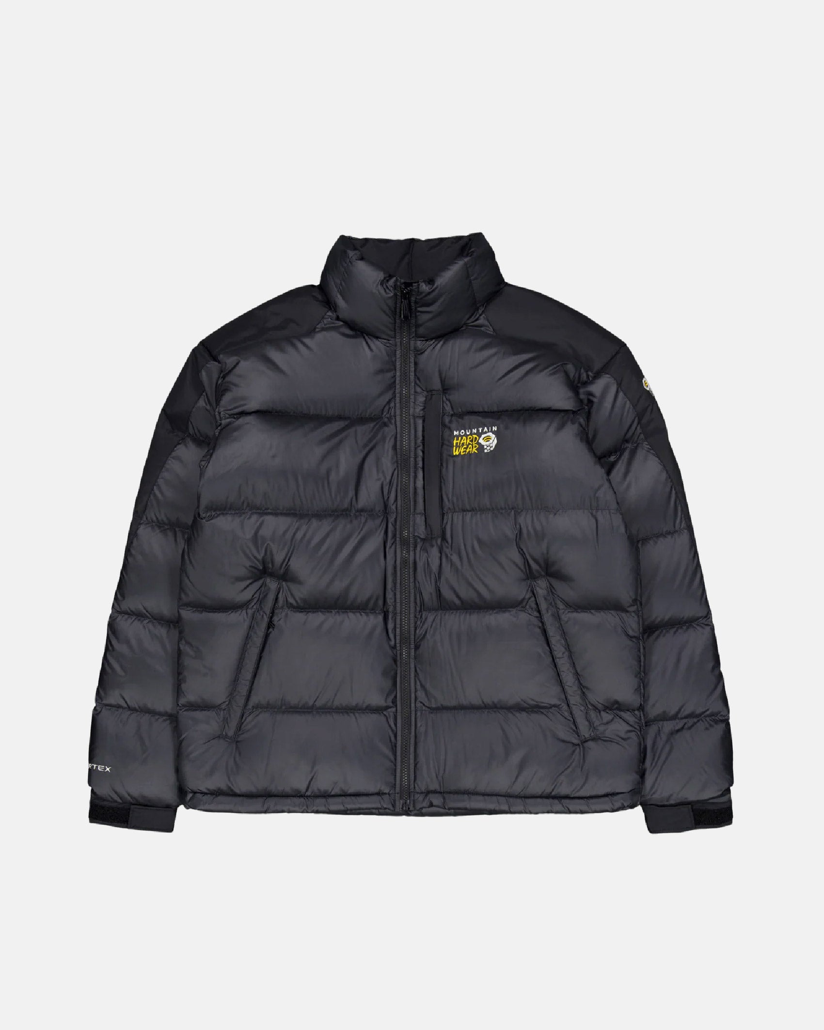Mountain Hardwear